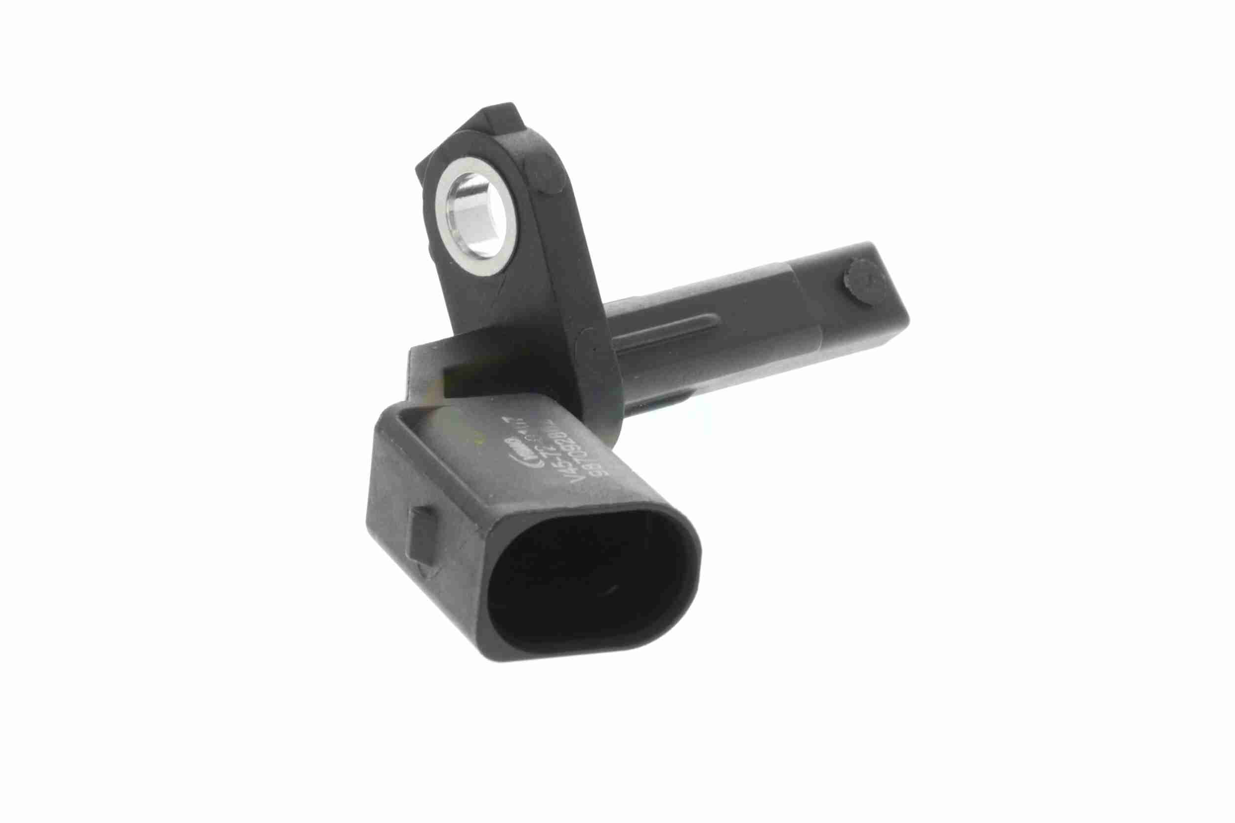 Vemo ABS sensor V45-72-0107