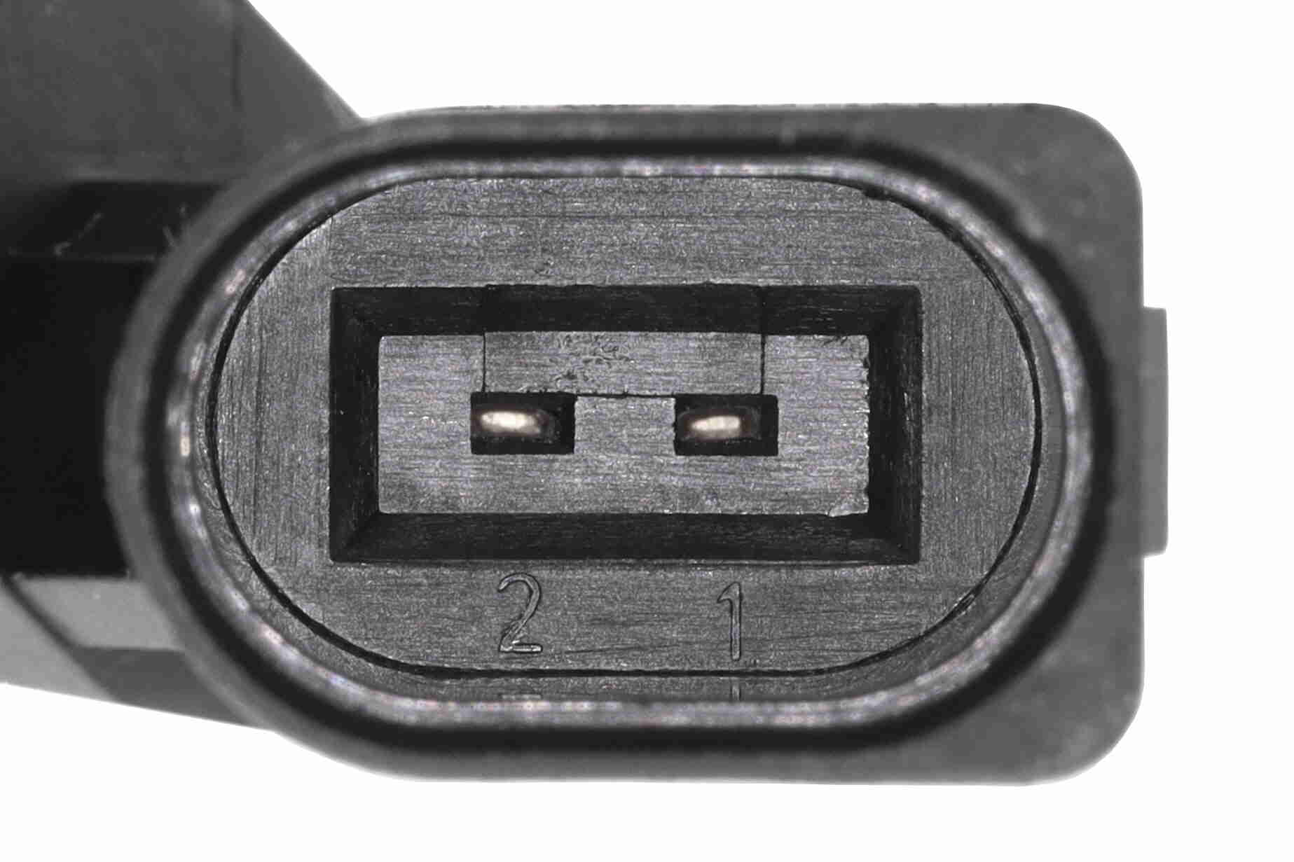 Vemo ABS sensor V45-72-0108