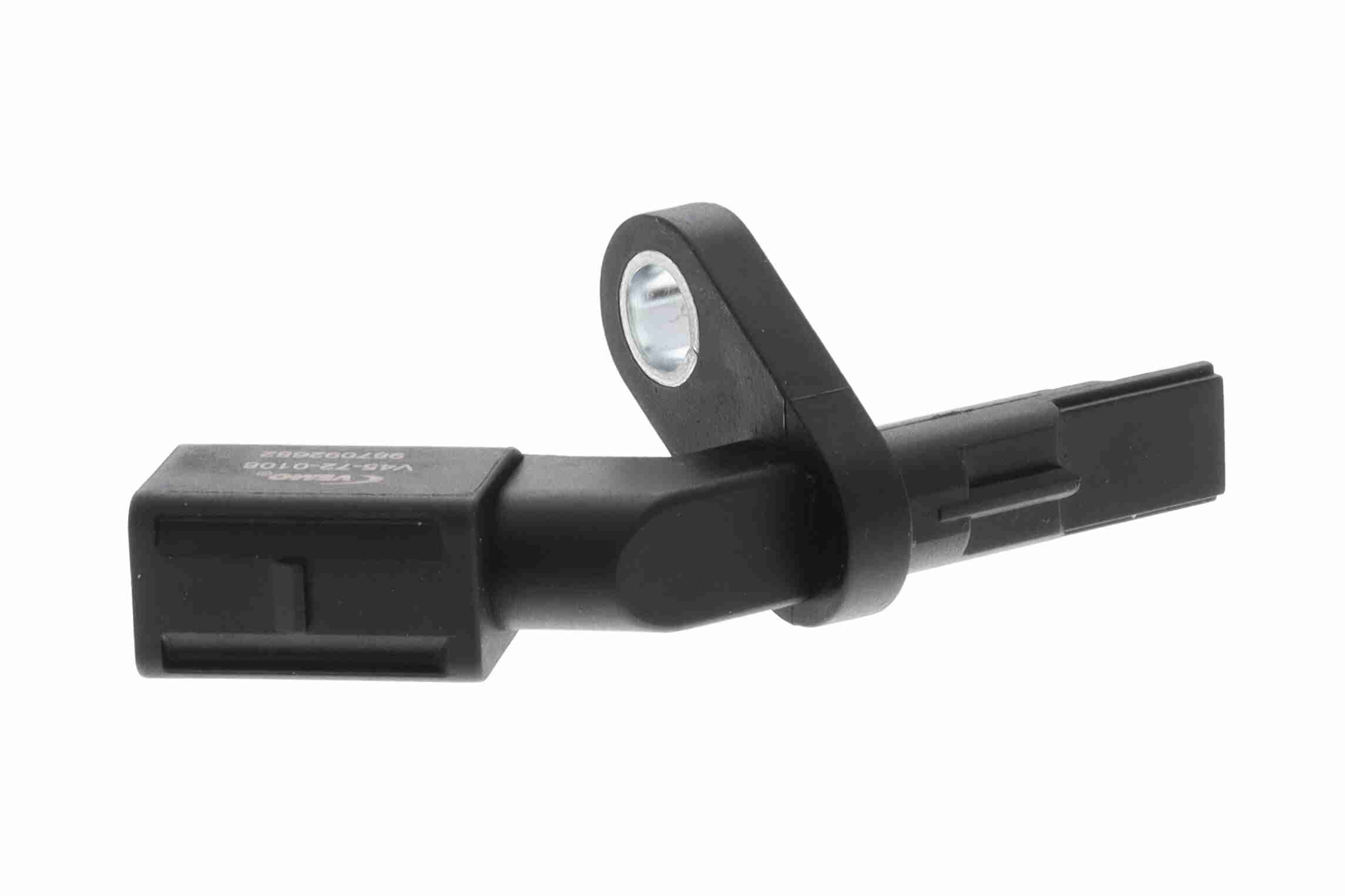 Vemo ABS sensor V45-72-0108