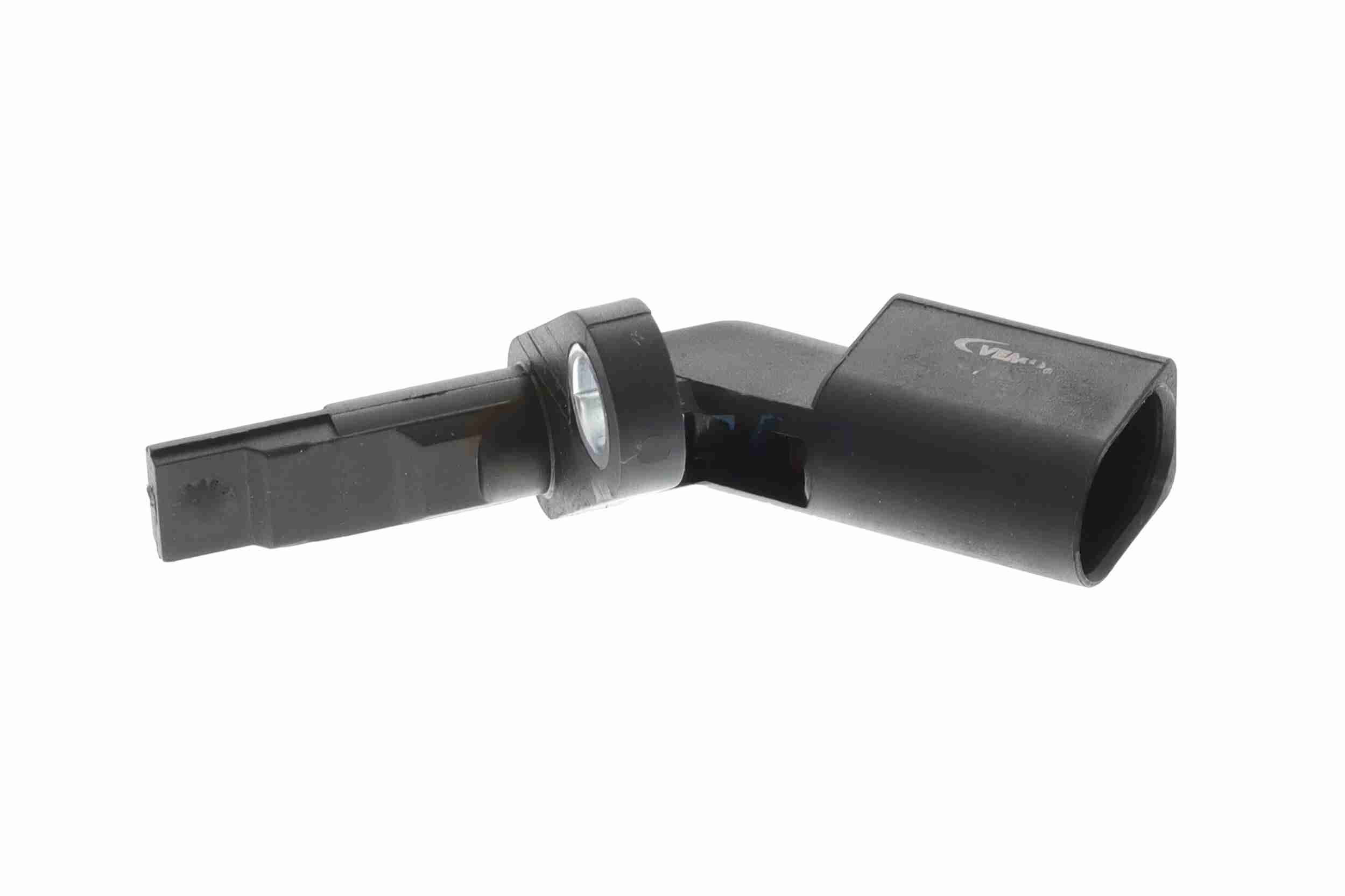 Vemo ABS sensor V45-72-0108