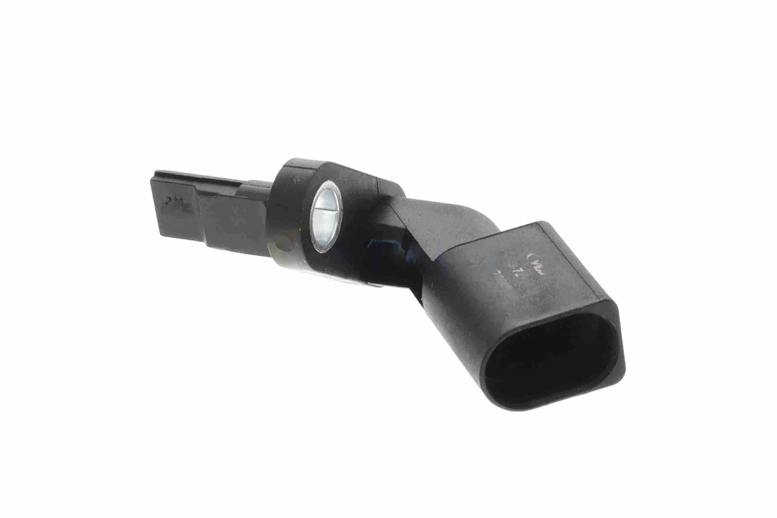 Vemo ABS sensor V45-72-0108