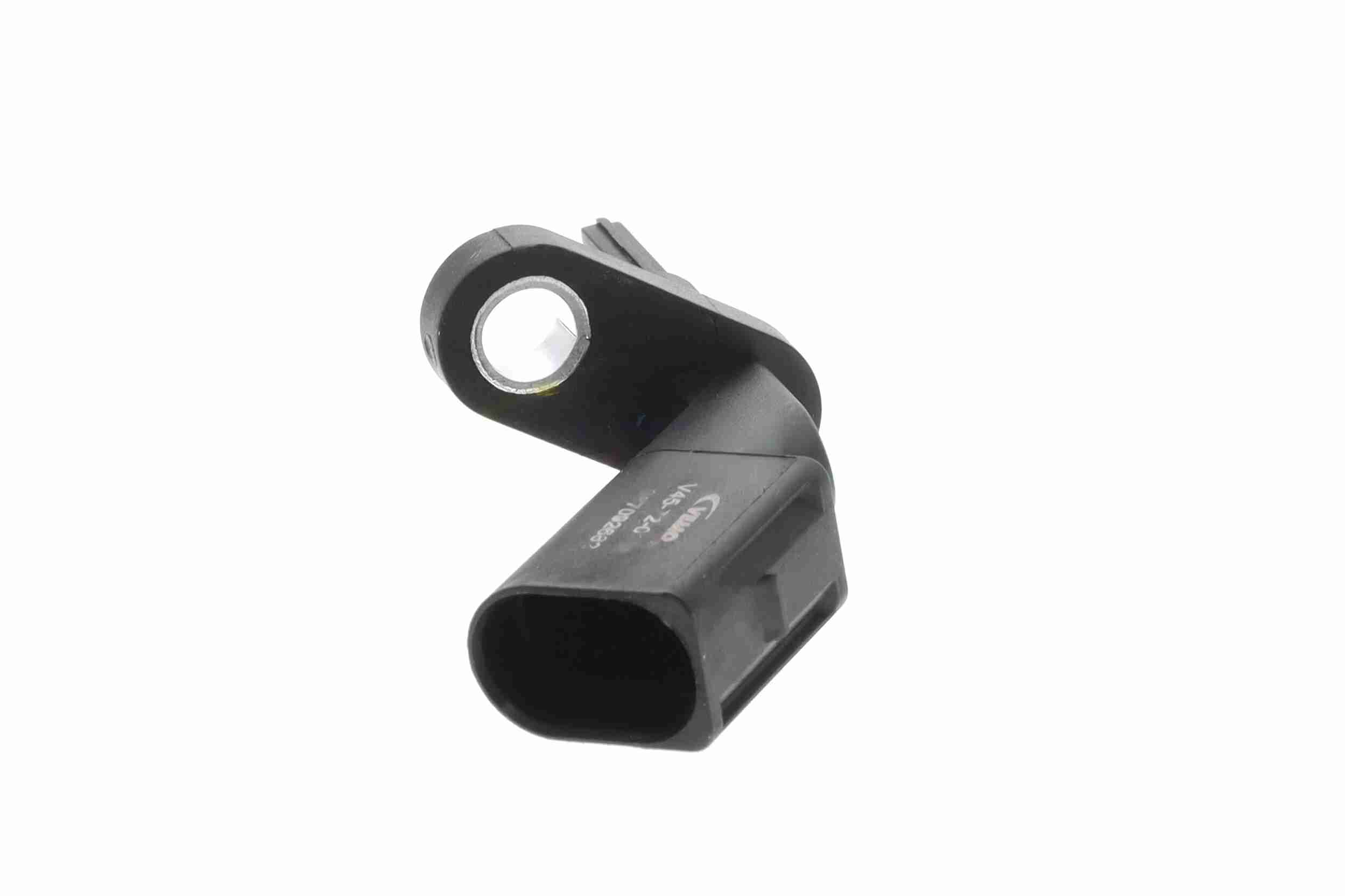 Vemo ABS sensor V45-72-0108