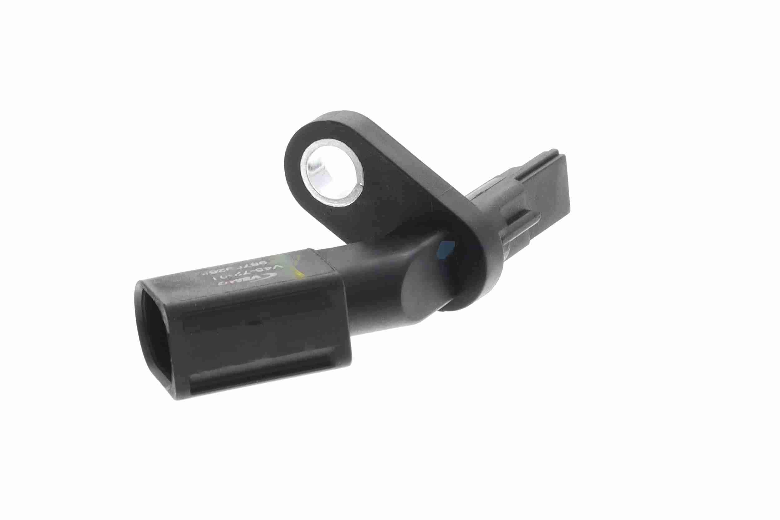 Vemo ABS sensor V45-72-0108