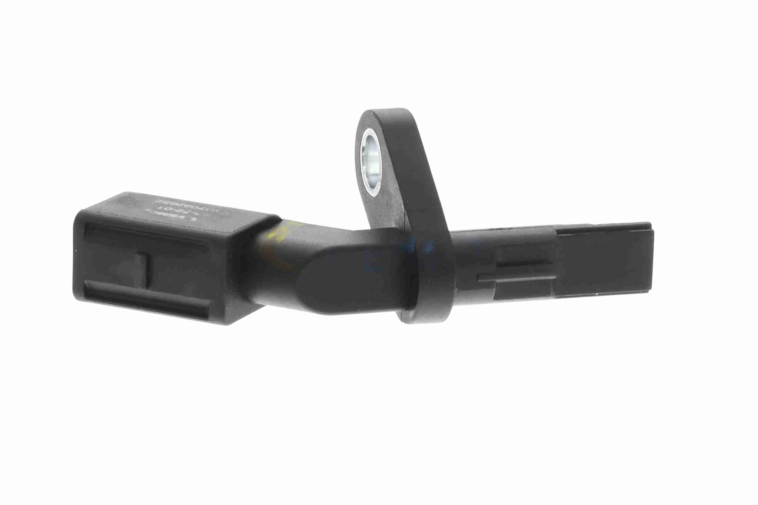 Vemo ABS sensor V45-72-0108