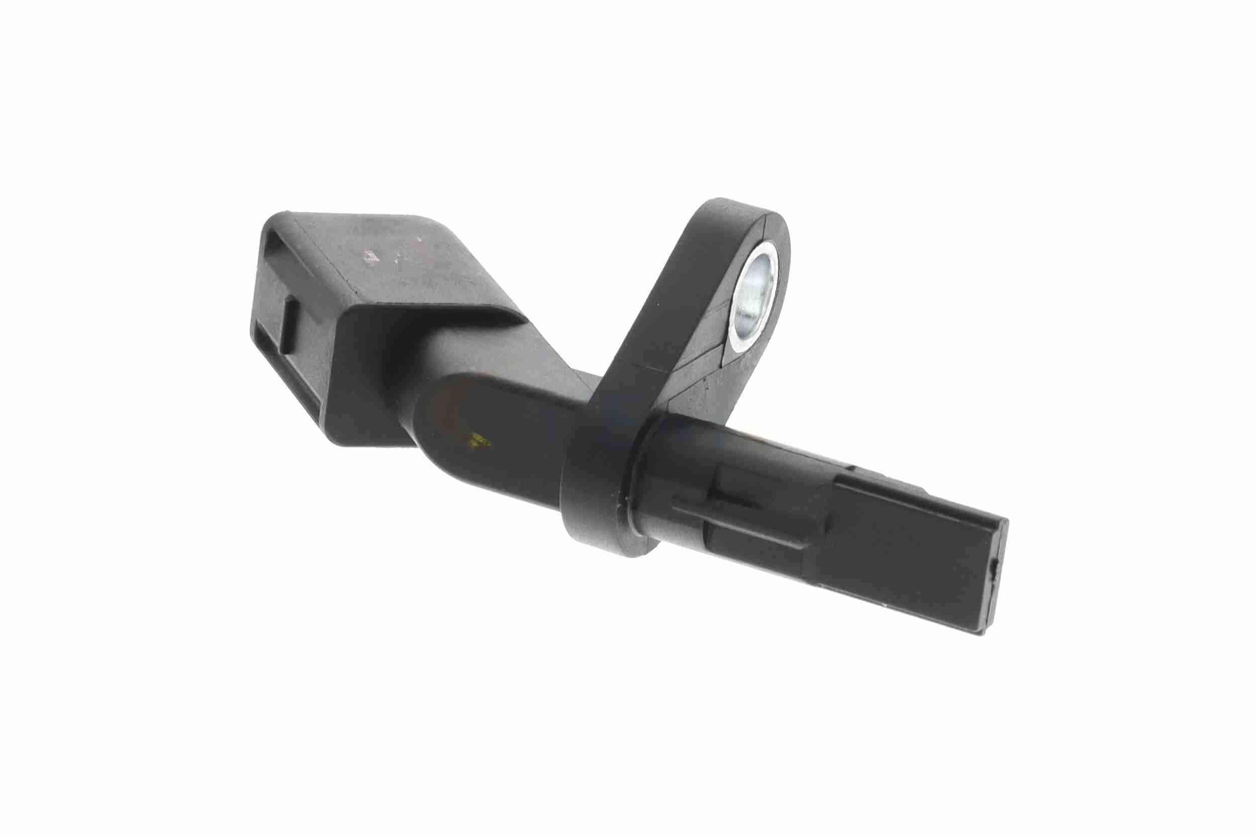 Vemo ABS sensor V45-72-0108