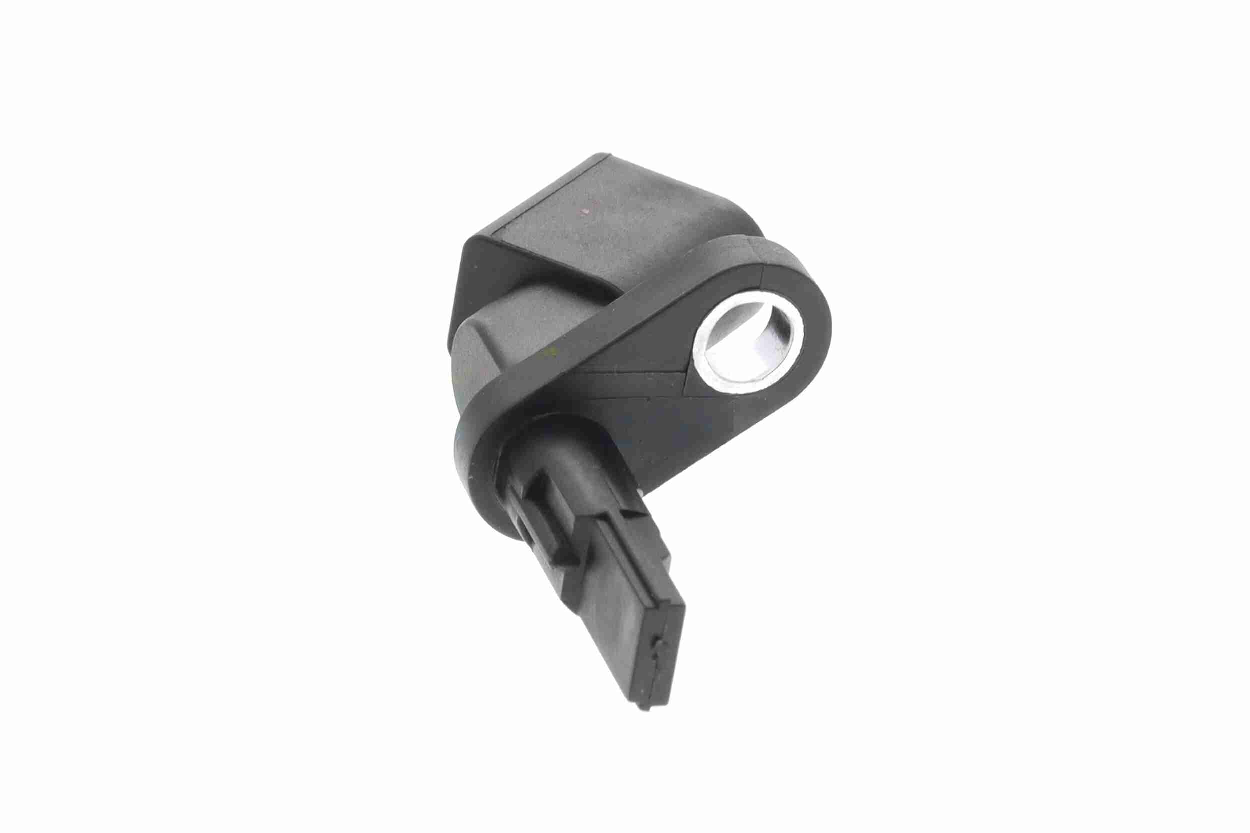 Vemo ABS sensor V45-72-0108