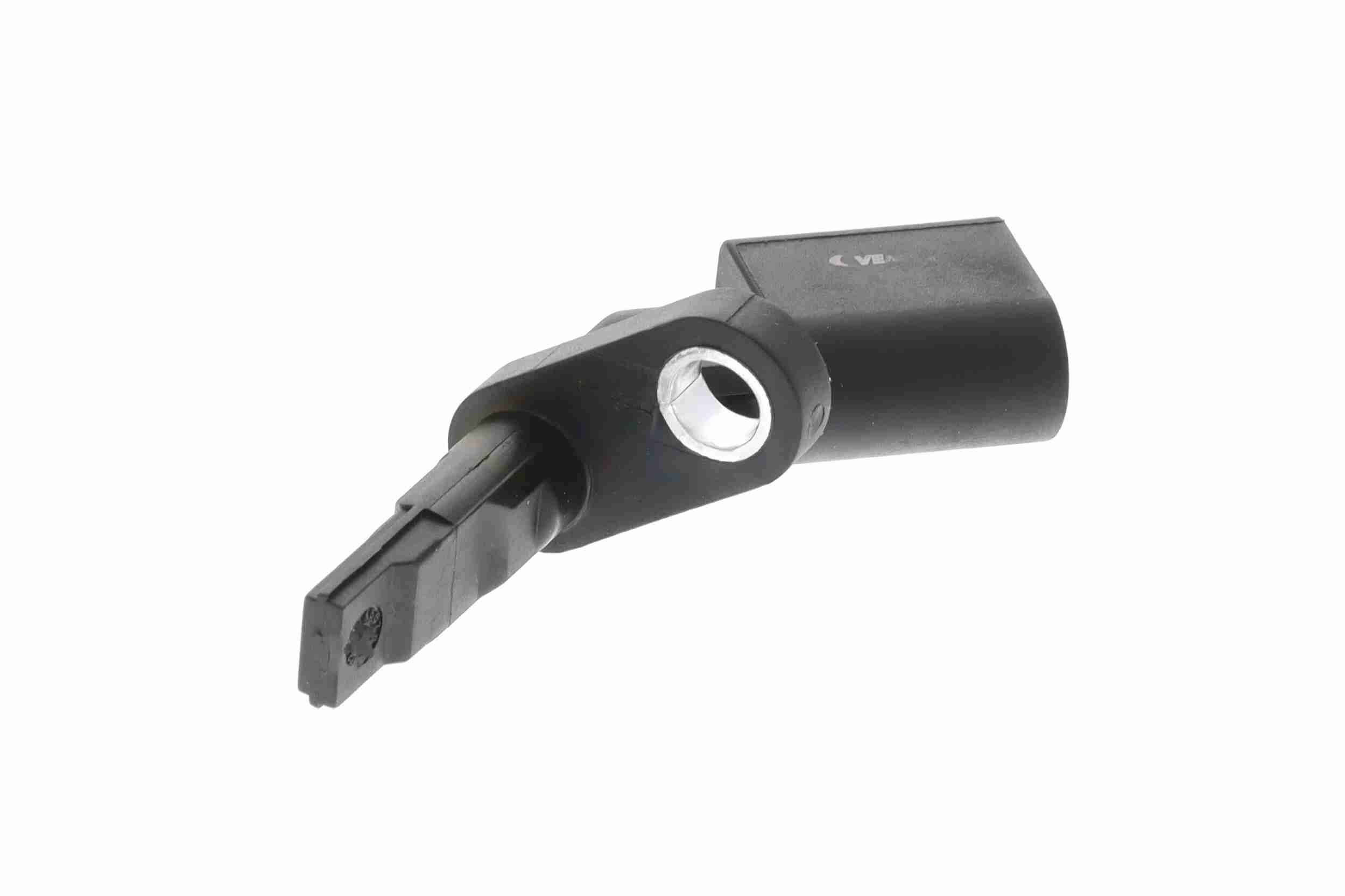 Vemo ABS sensor V45-72-0108
