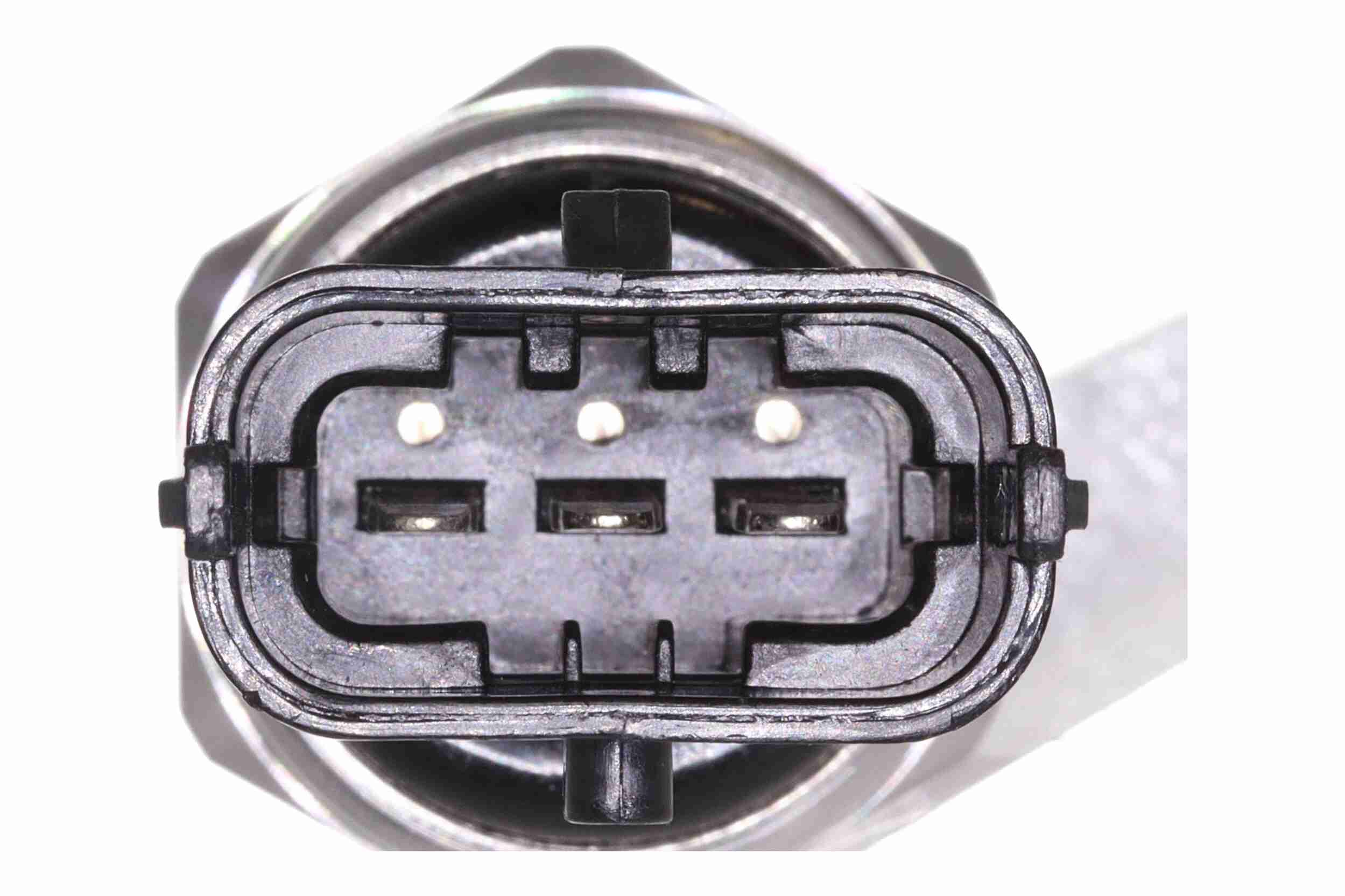 Vemo Sensor, brandstofdruk V45-72-0111