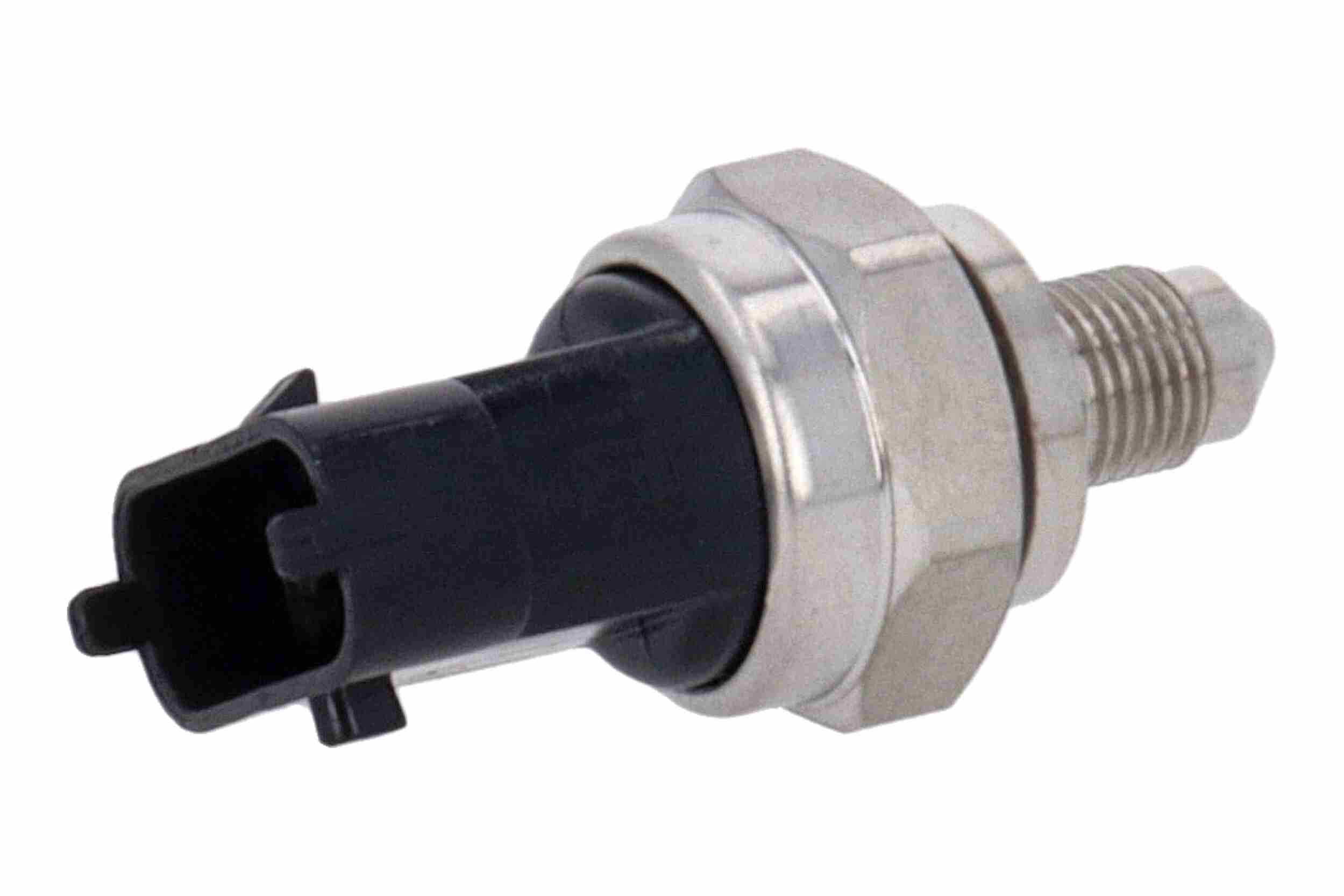 Vemo Sensor, brandstofdruk V45-72-0111