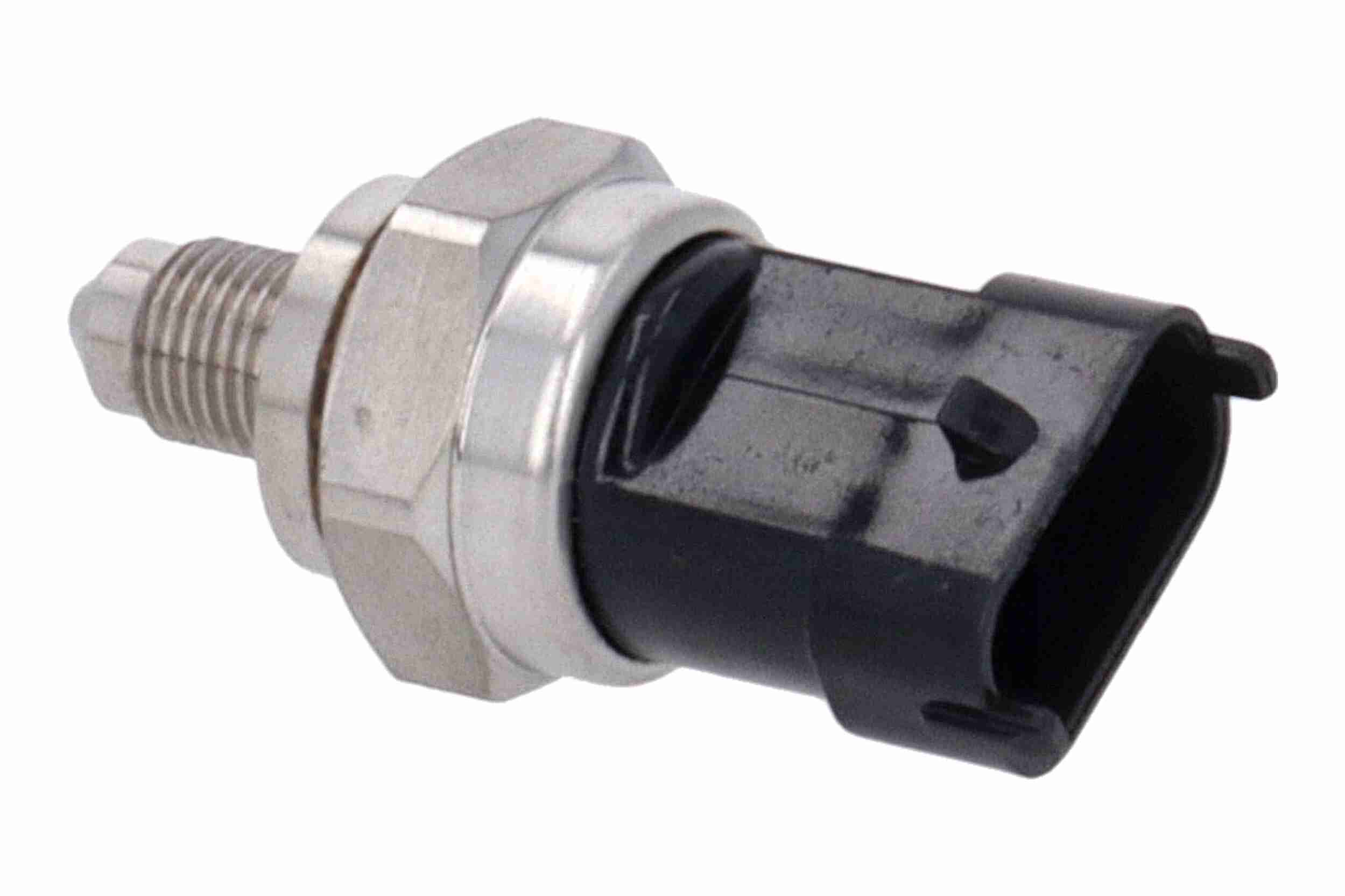 Vemo Sensor, brandstofdruk V45-72-0111