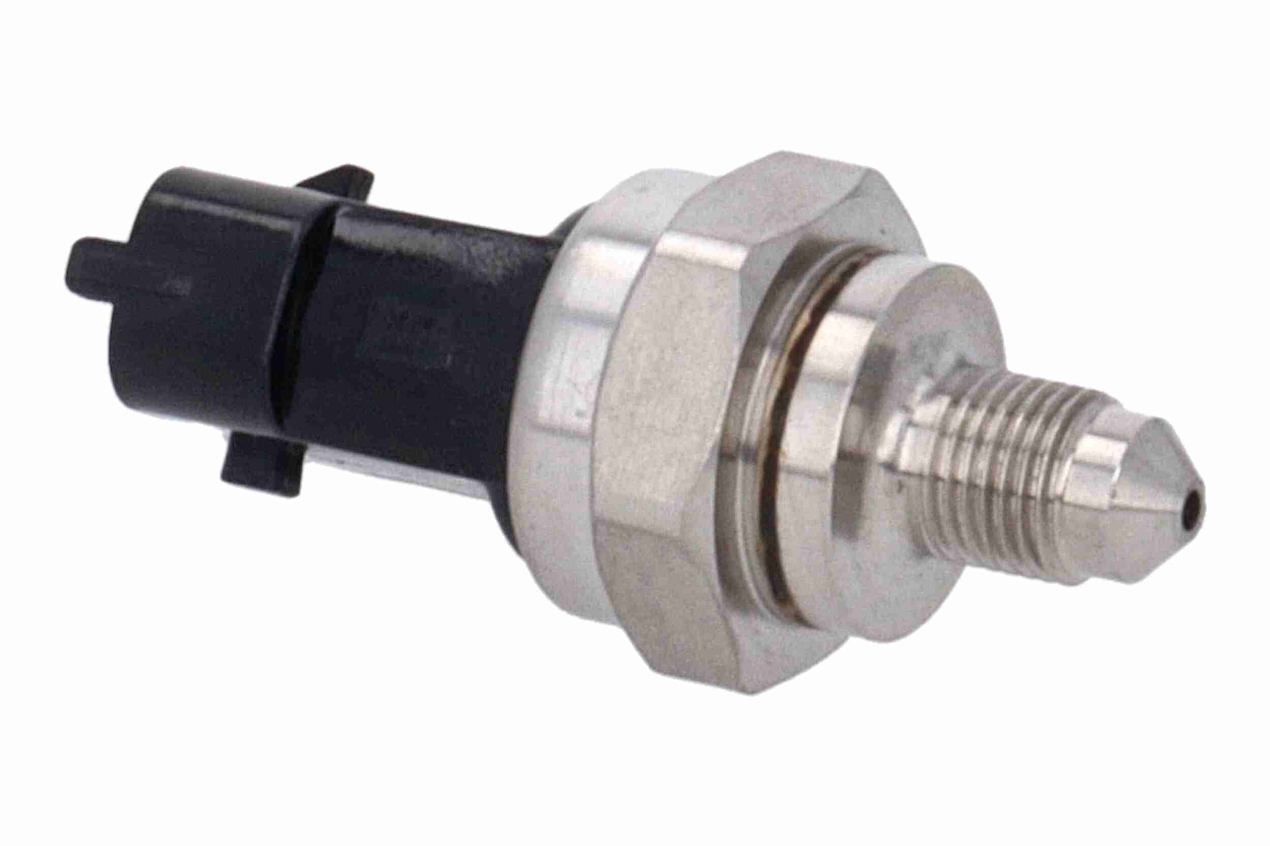 Vemo Sensor, brandstofdruk V45-72-0111