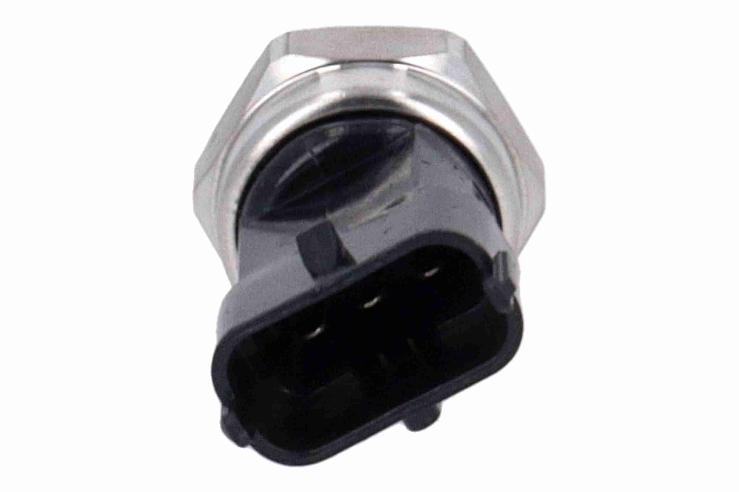 Vemo Sensor, brandstofdruk V45-72-0111