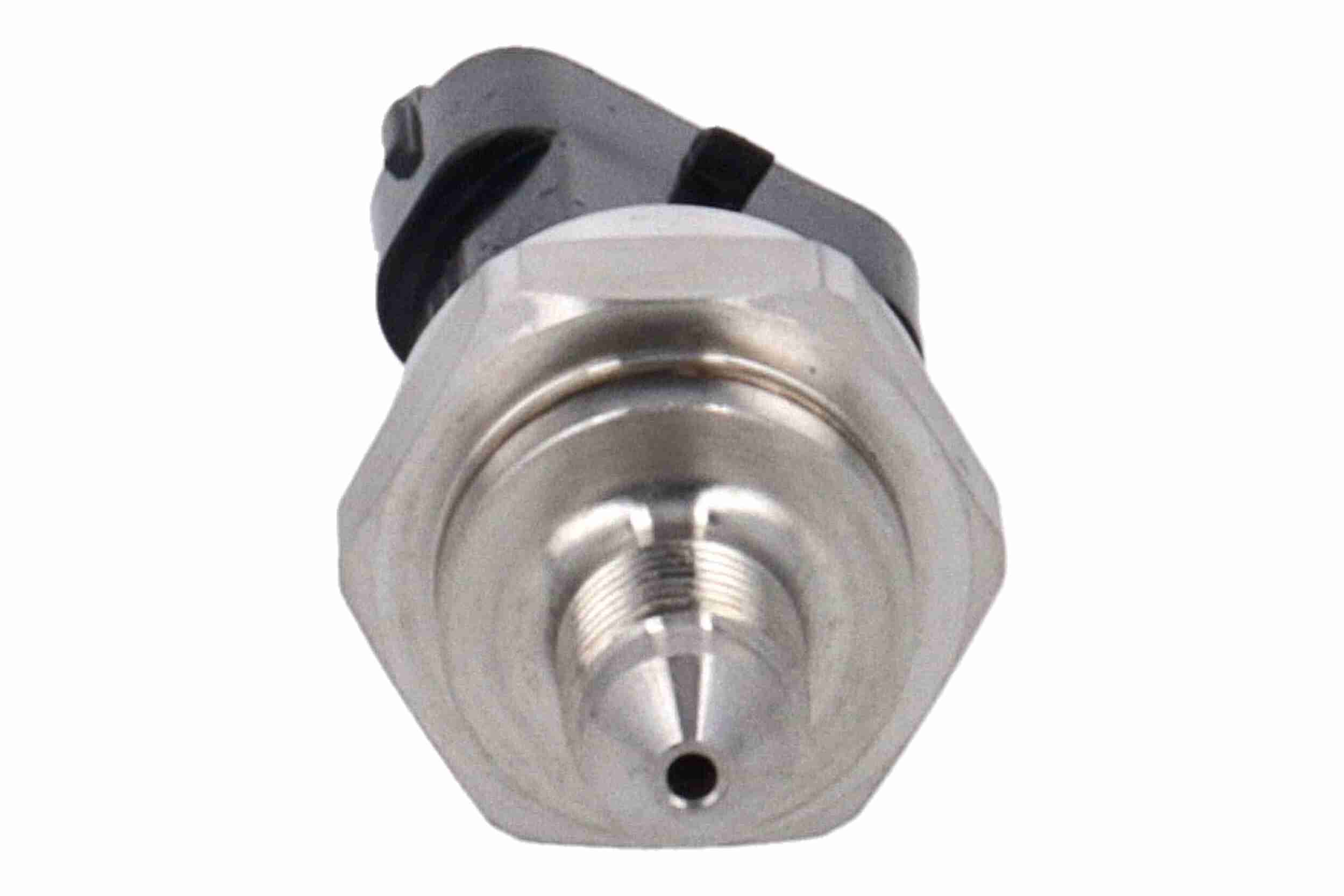 Vemo Sensor, brandstofdruk V45-72-0111
