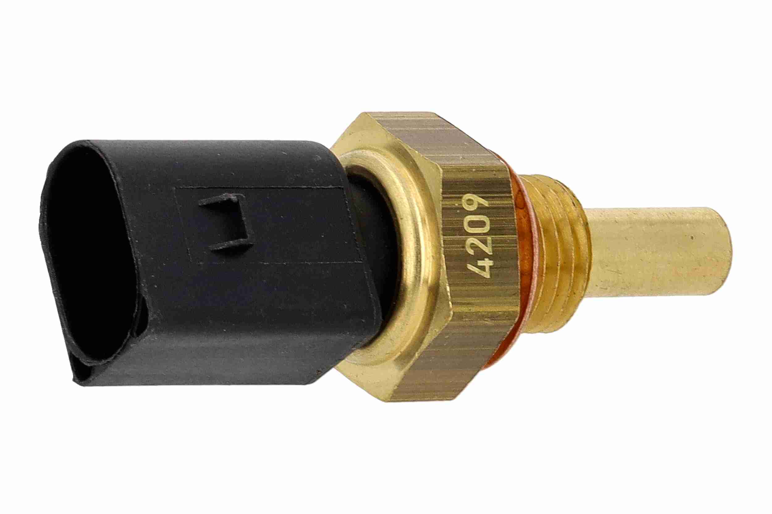 Vemo Sensor, koelvloeistoftemperatuur V45-72-0113
