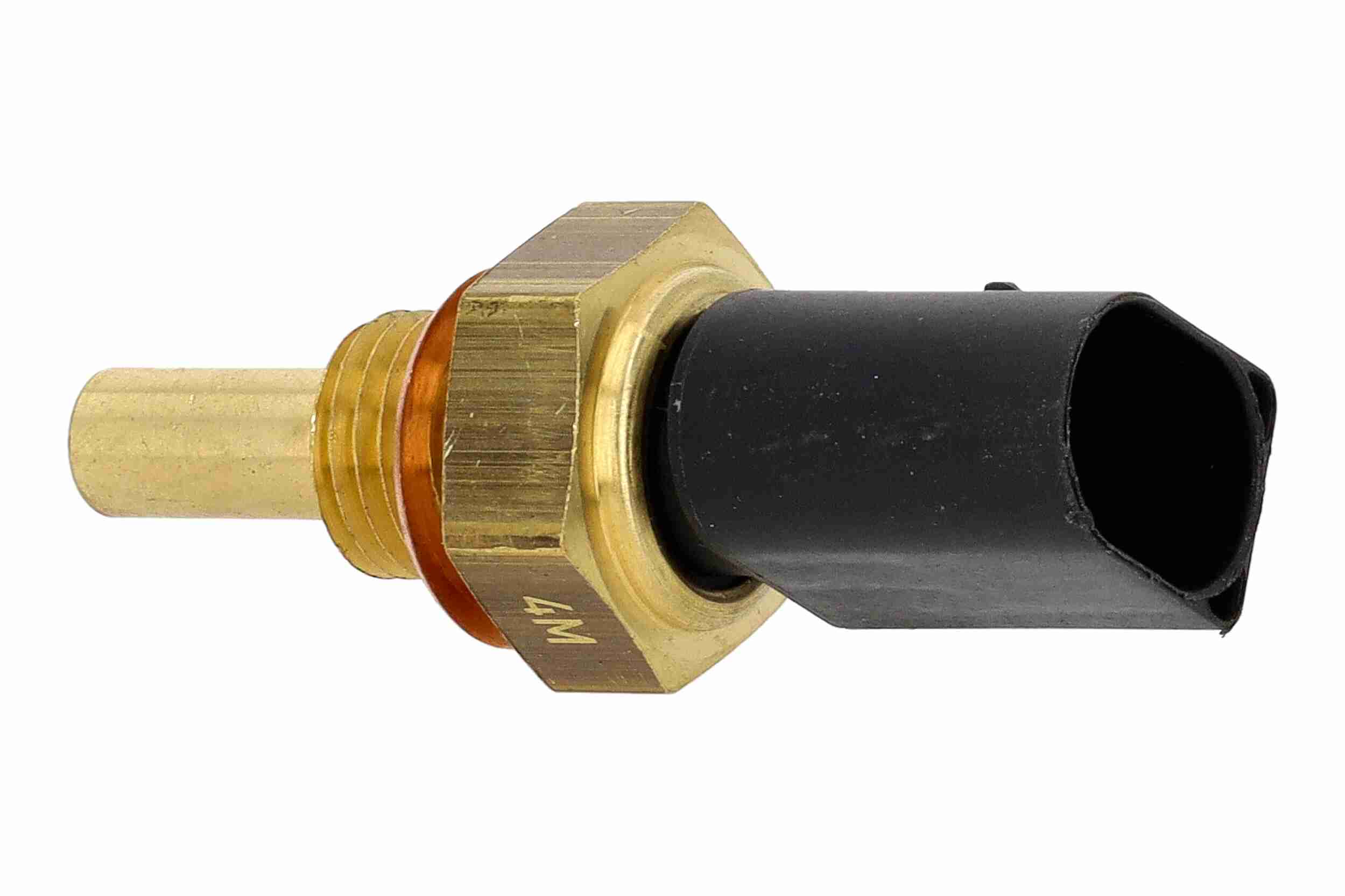 Vemo Sensor, koelvloeistoftemperatuur V45-72-0113