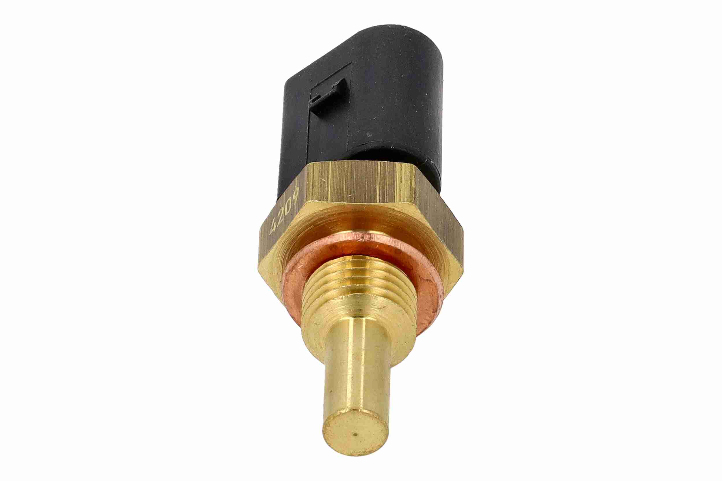 Vemo Sensor, koelvloeistoftemperatuur V45-72-0113