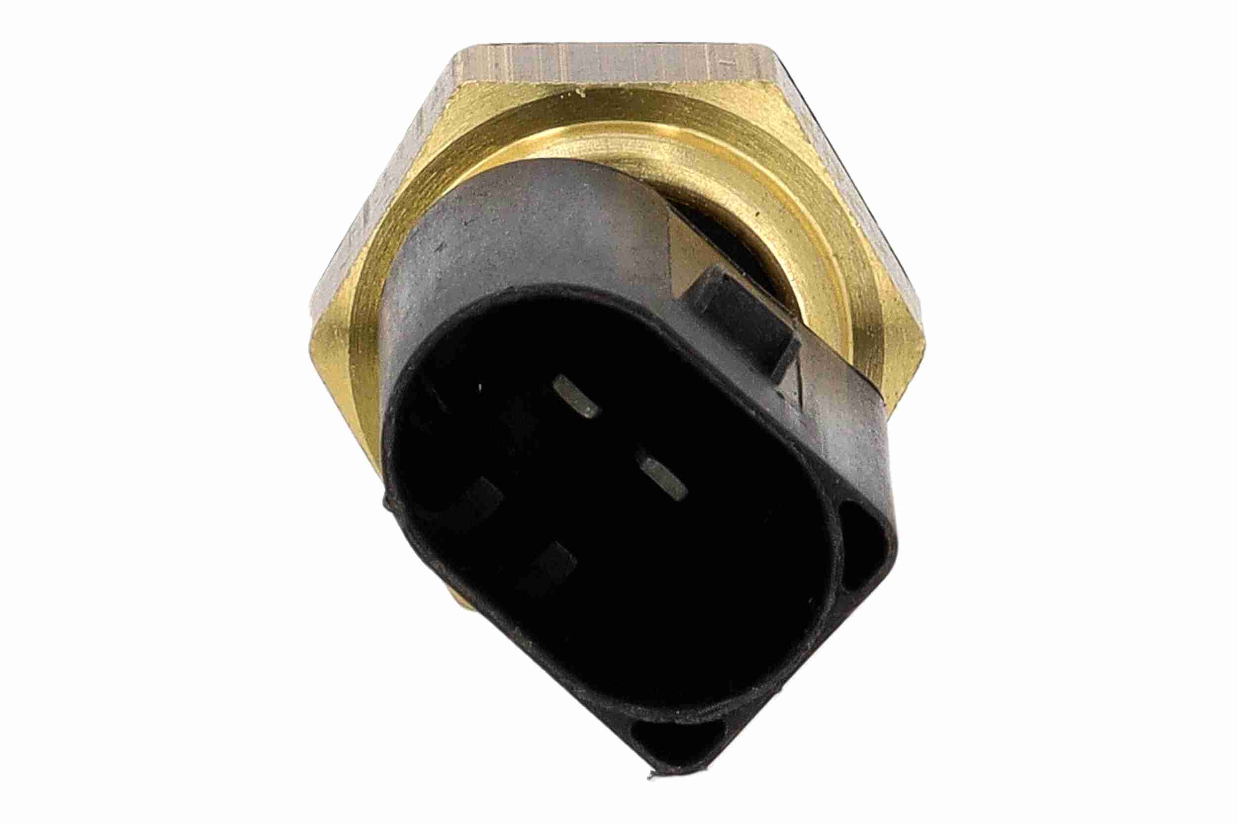 Vemo Sensor, koelvloeistoftemperatuur V45-72-0113