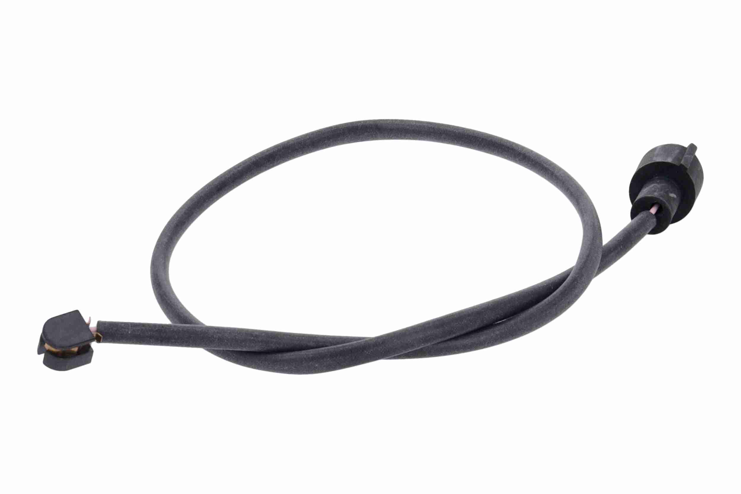 Vemo Waarschuwingscontact, remvoering-/blokslijtage V45-72-0115