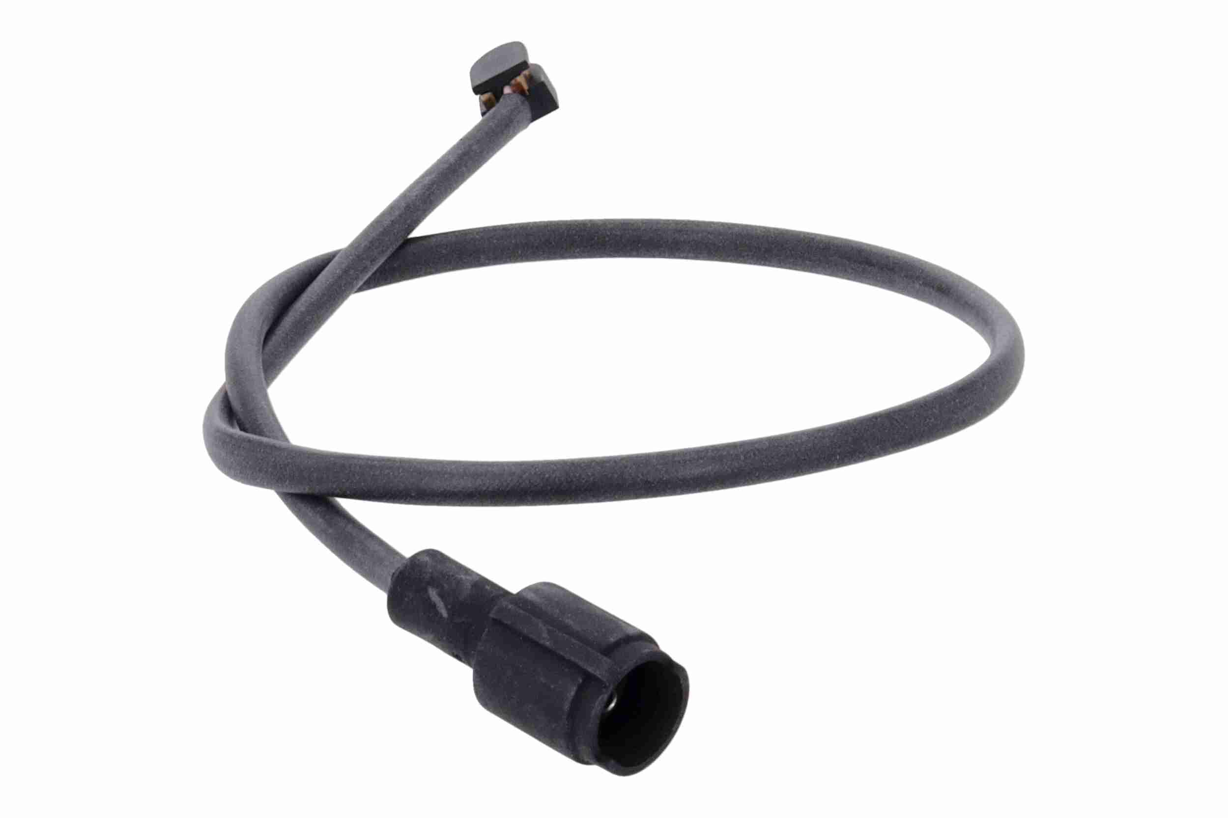 Vemo Waarschuwingscontact, remvoering-/blokslijtage V45-72-0115