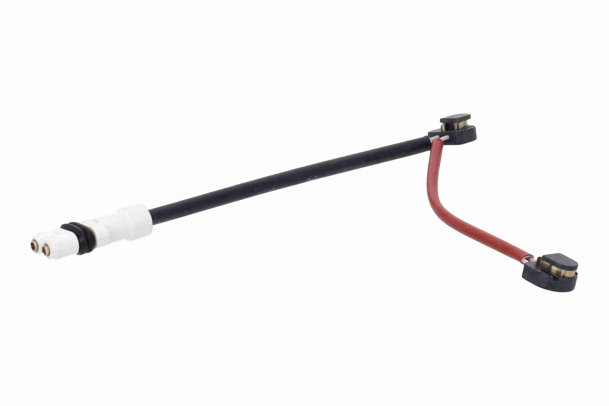 Waarschuwingscontact, remvoering-/blokslijtage Vemo V45-72-0116