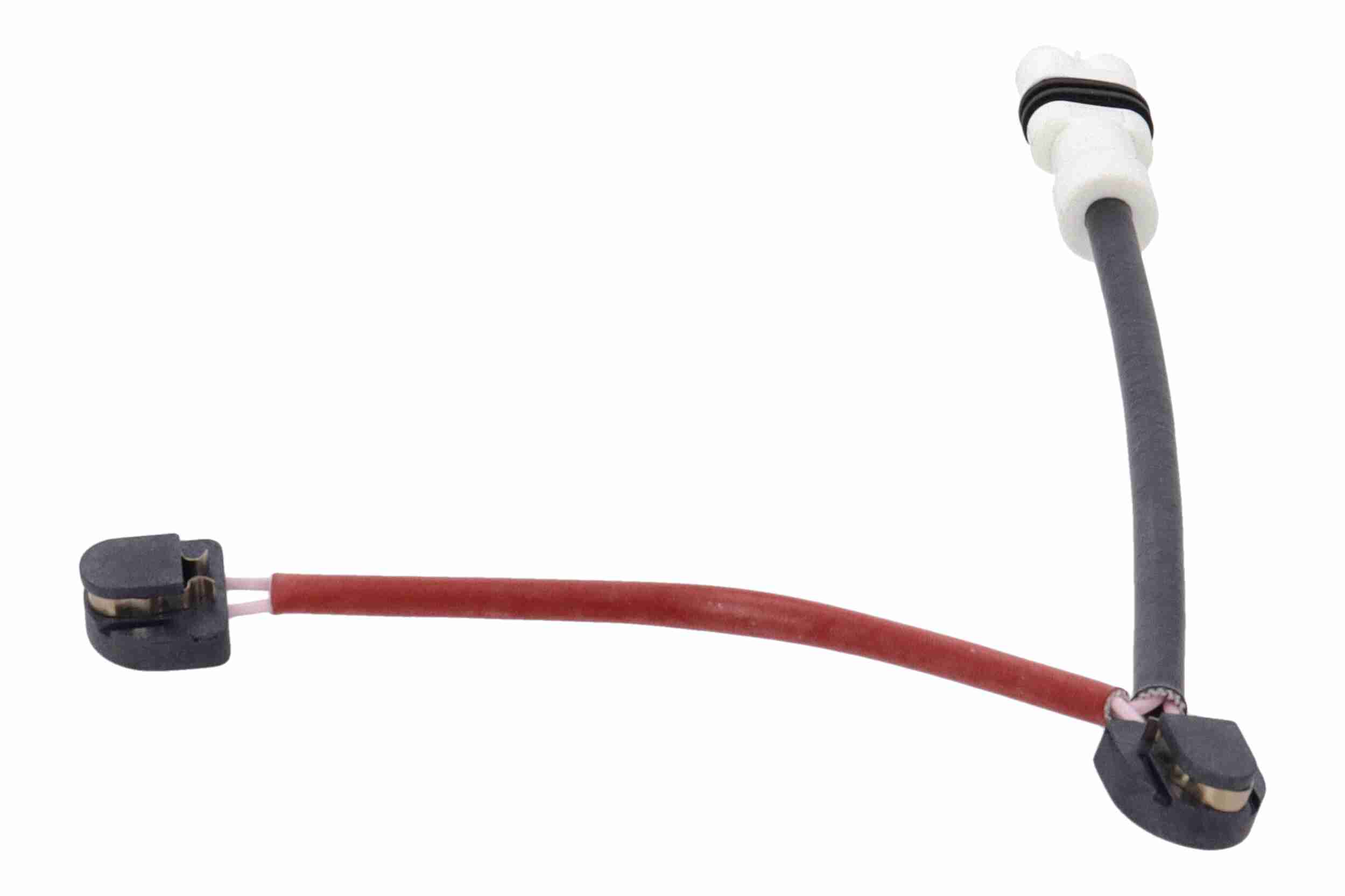 Vemo Waarschuwingscontact, remvoering-/blokslijtage V45-72-0116