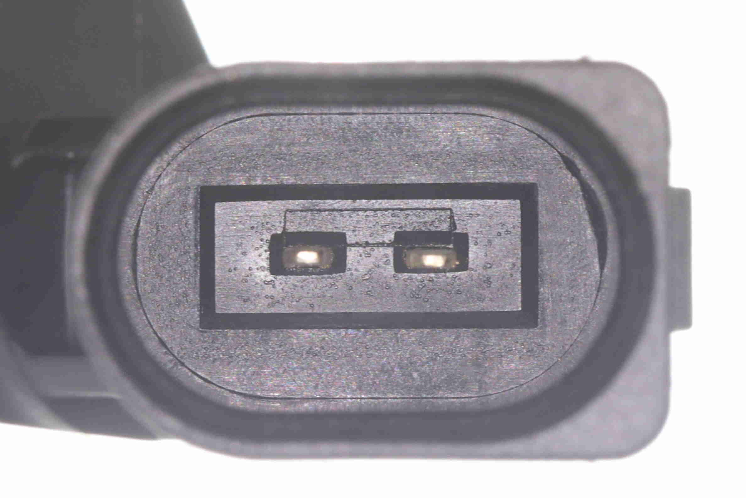 Vemo Wielsnelheidssensor V45-72-0129