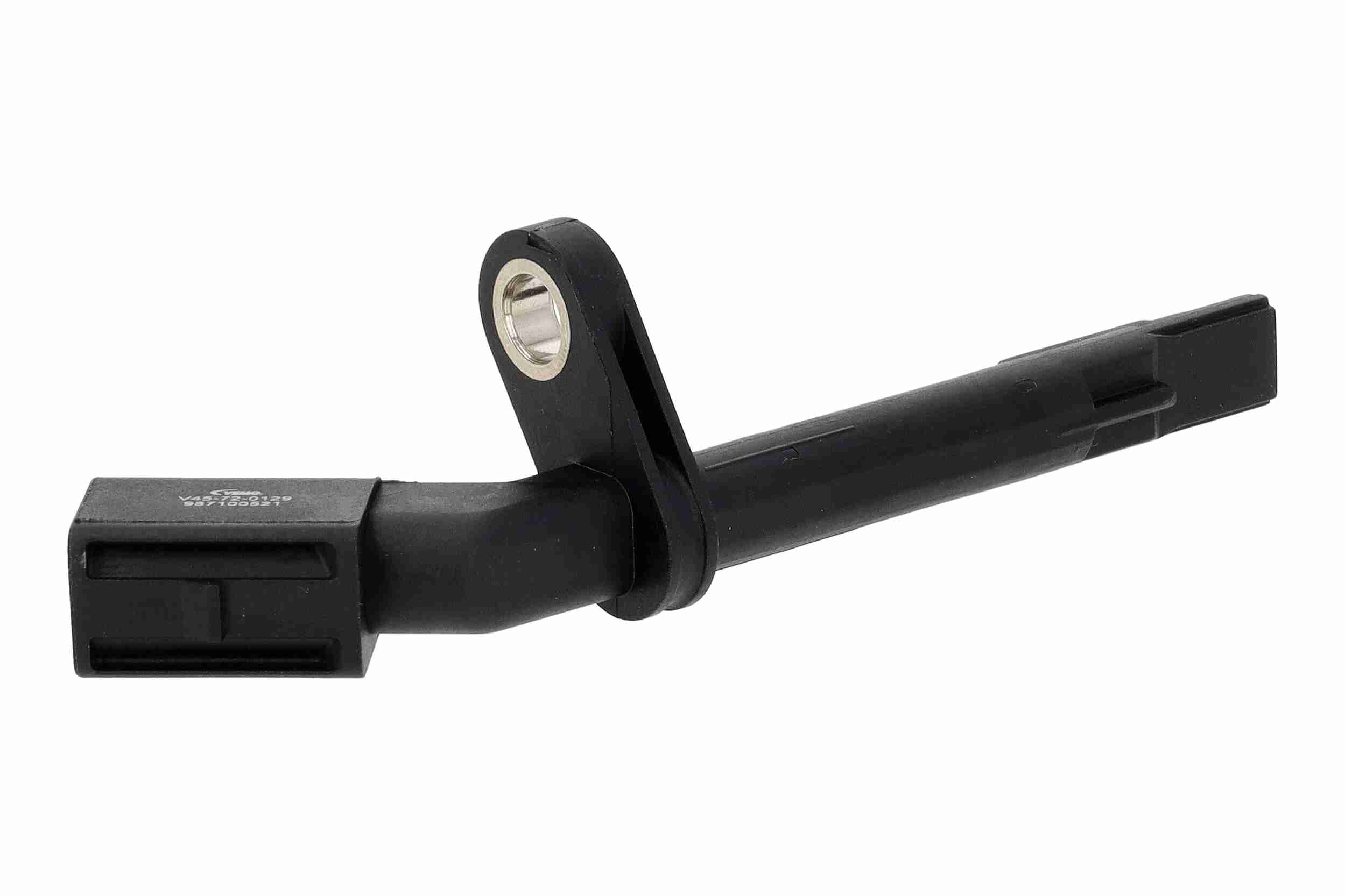 Vemo Wielsnelheidssensor V45-72-0129