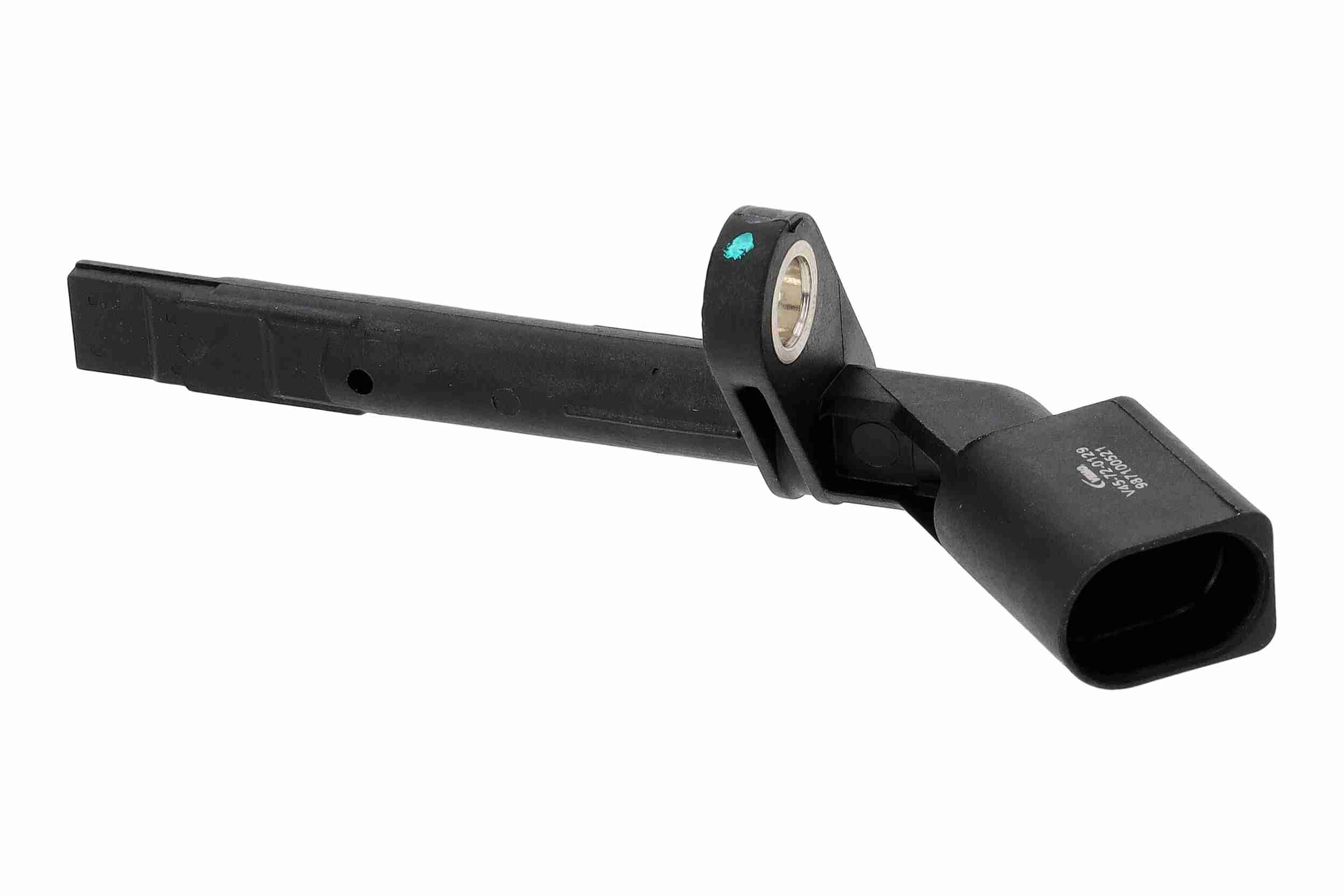 Vemo Wielsnelheidssensor V45-72-0129