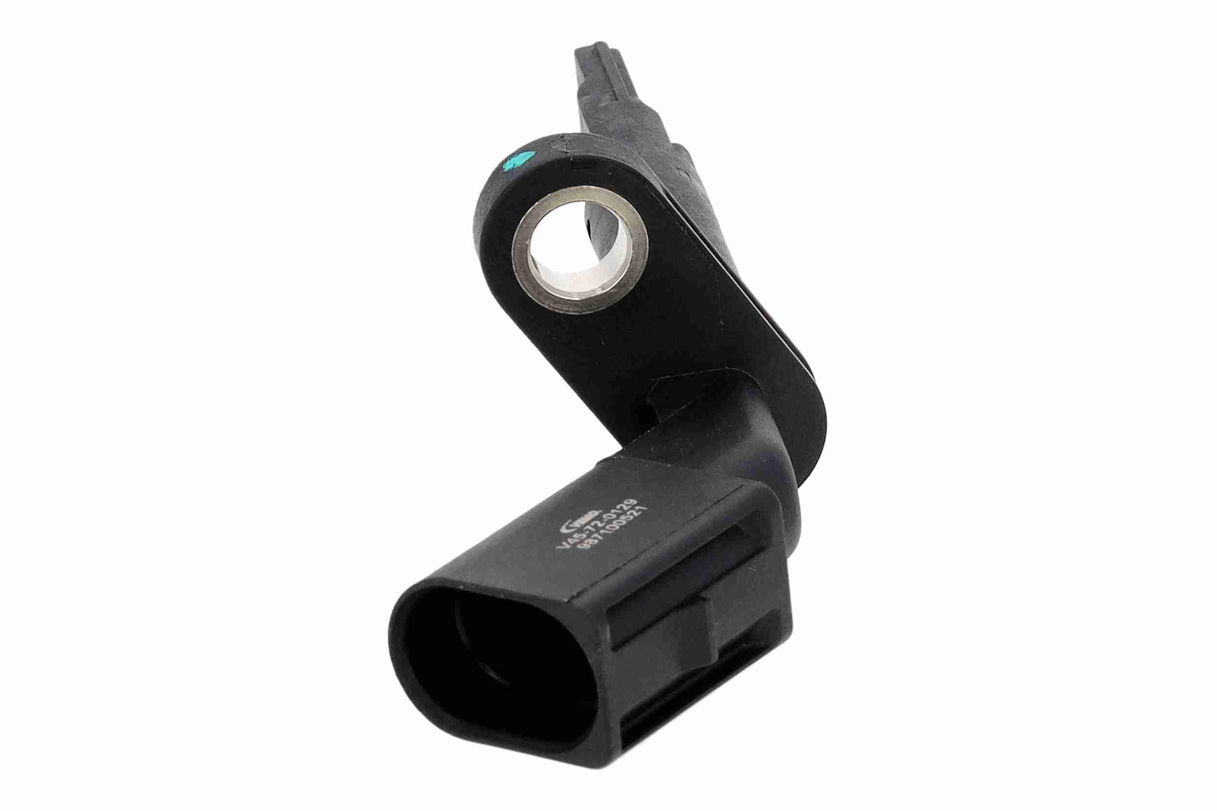 Vemo Wielsnelheidssensor V45-72-0129