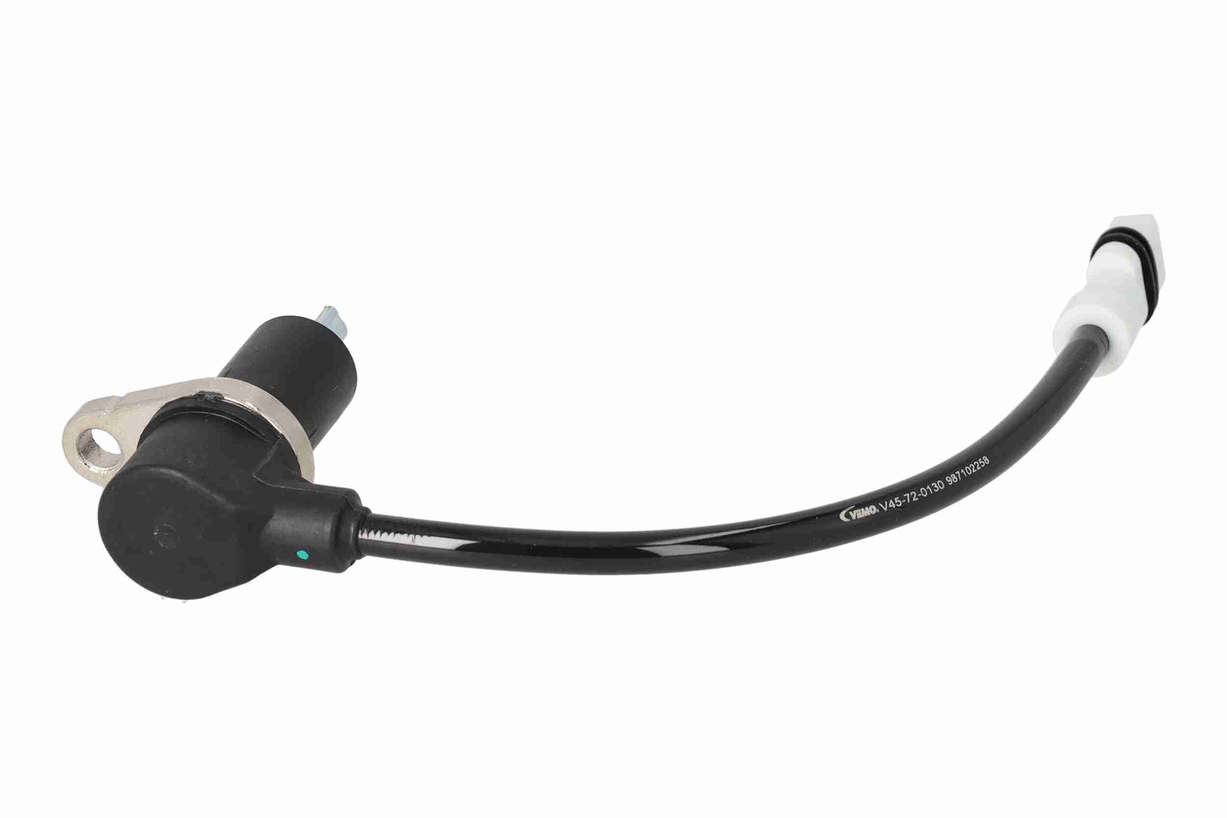 Vemo Wielsnelheidssensor V45-72-0130
