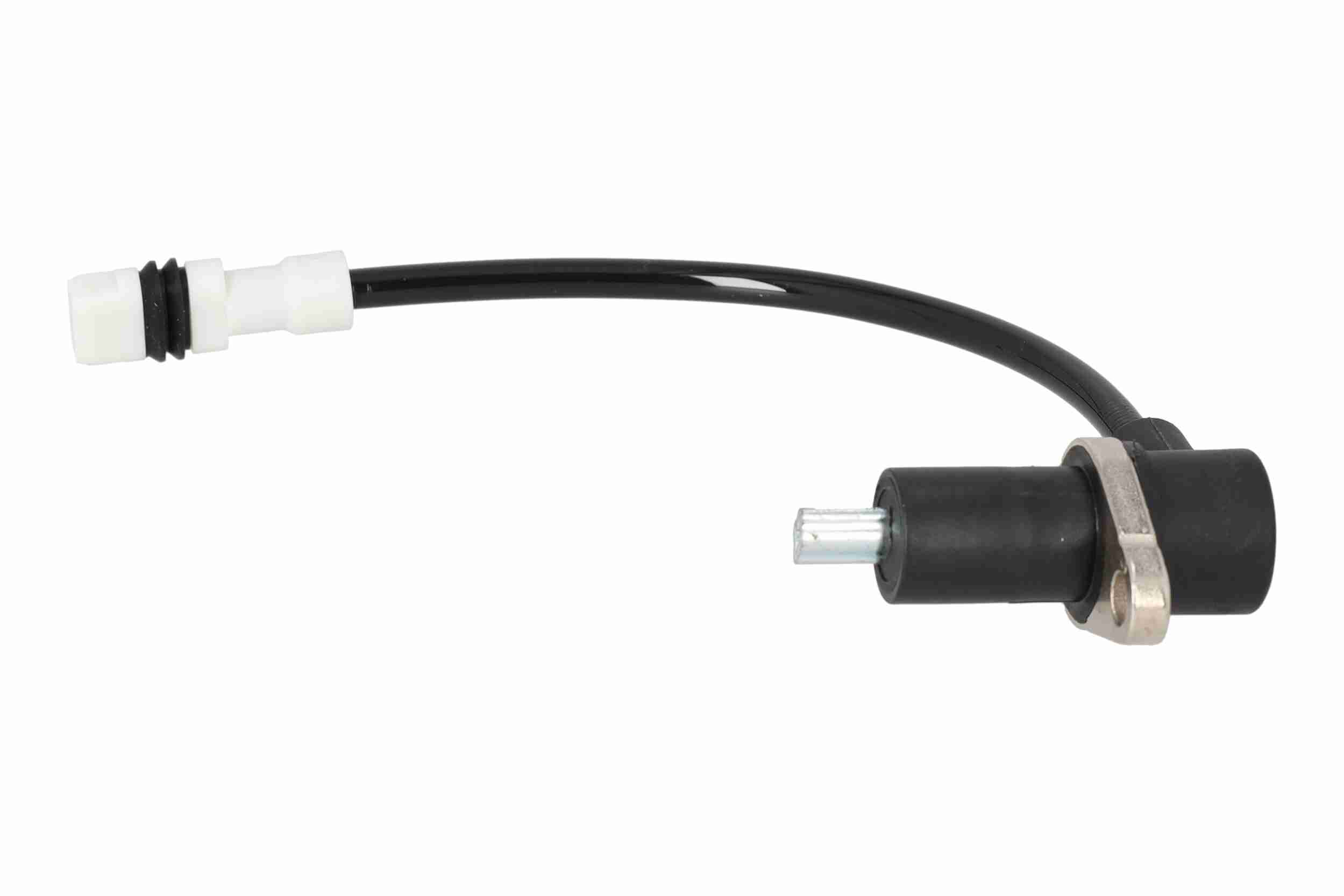 Vemo Wielsnelheidssensor V45-72-0130