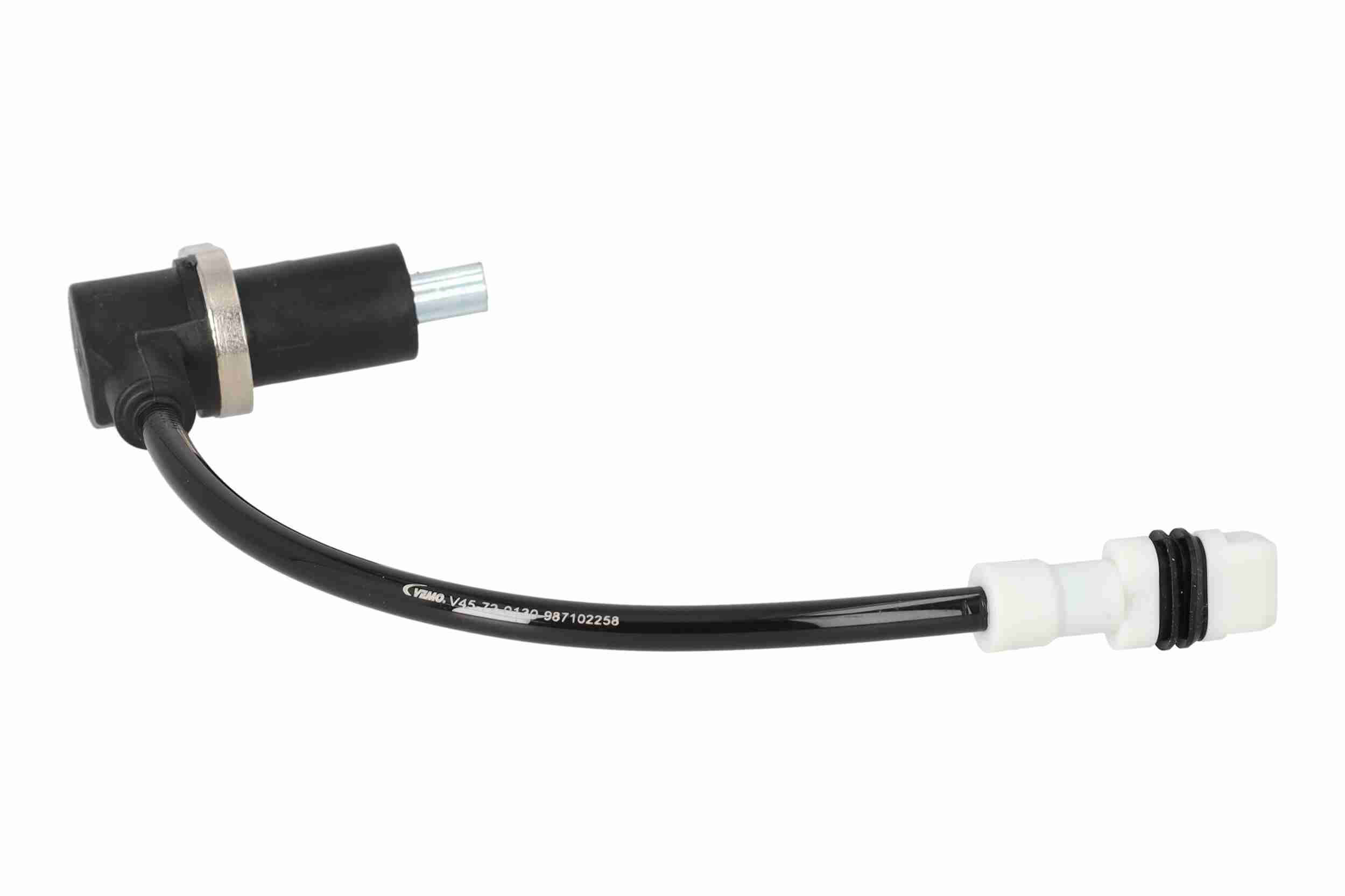 Vemo Wielsnelheidssensor V45-72-0130