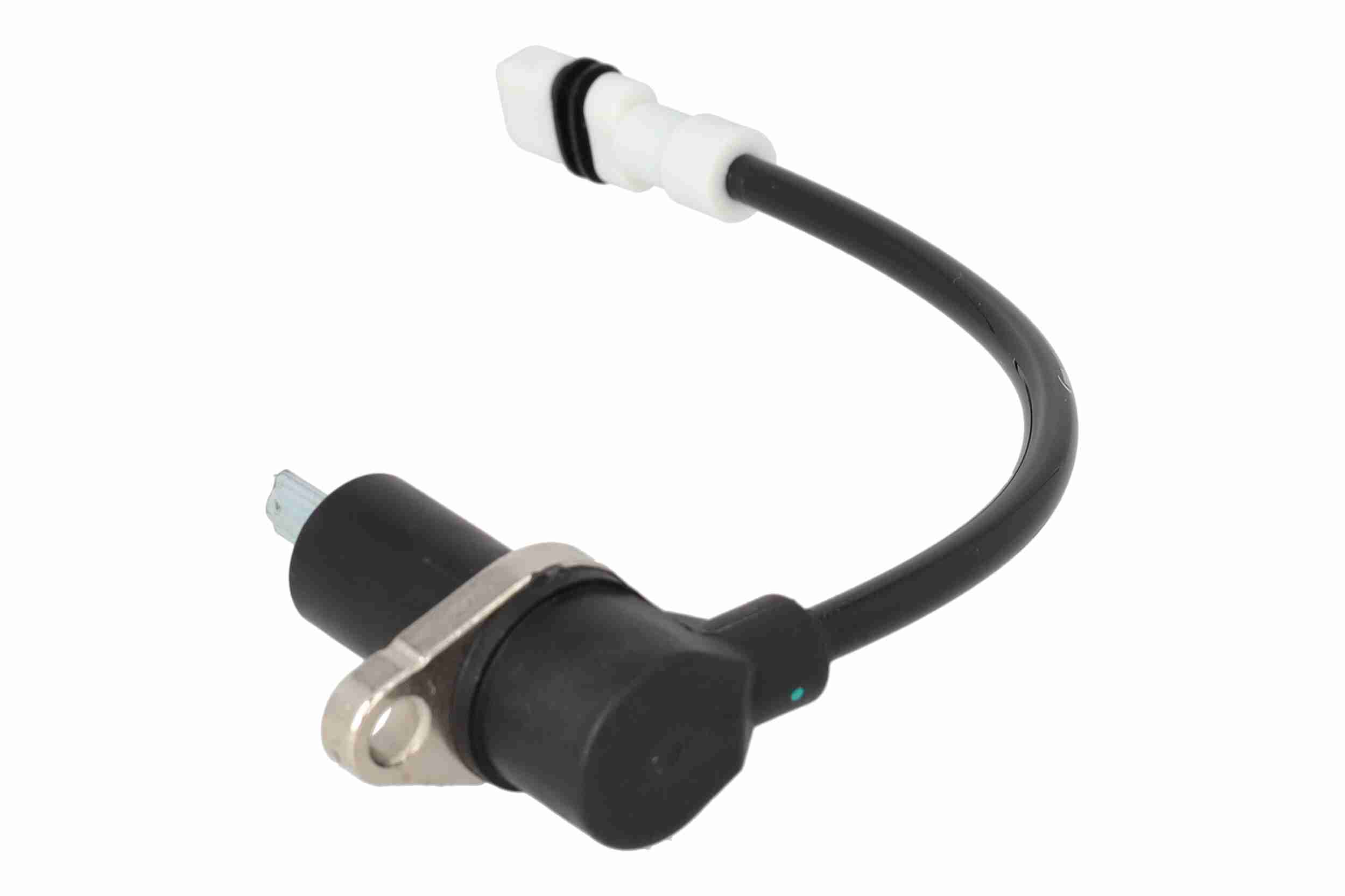 Vemo Wielsnelheidssensor V45-72-0130