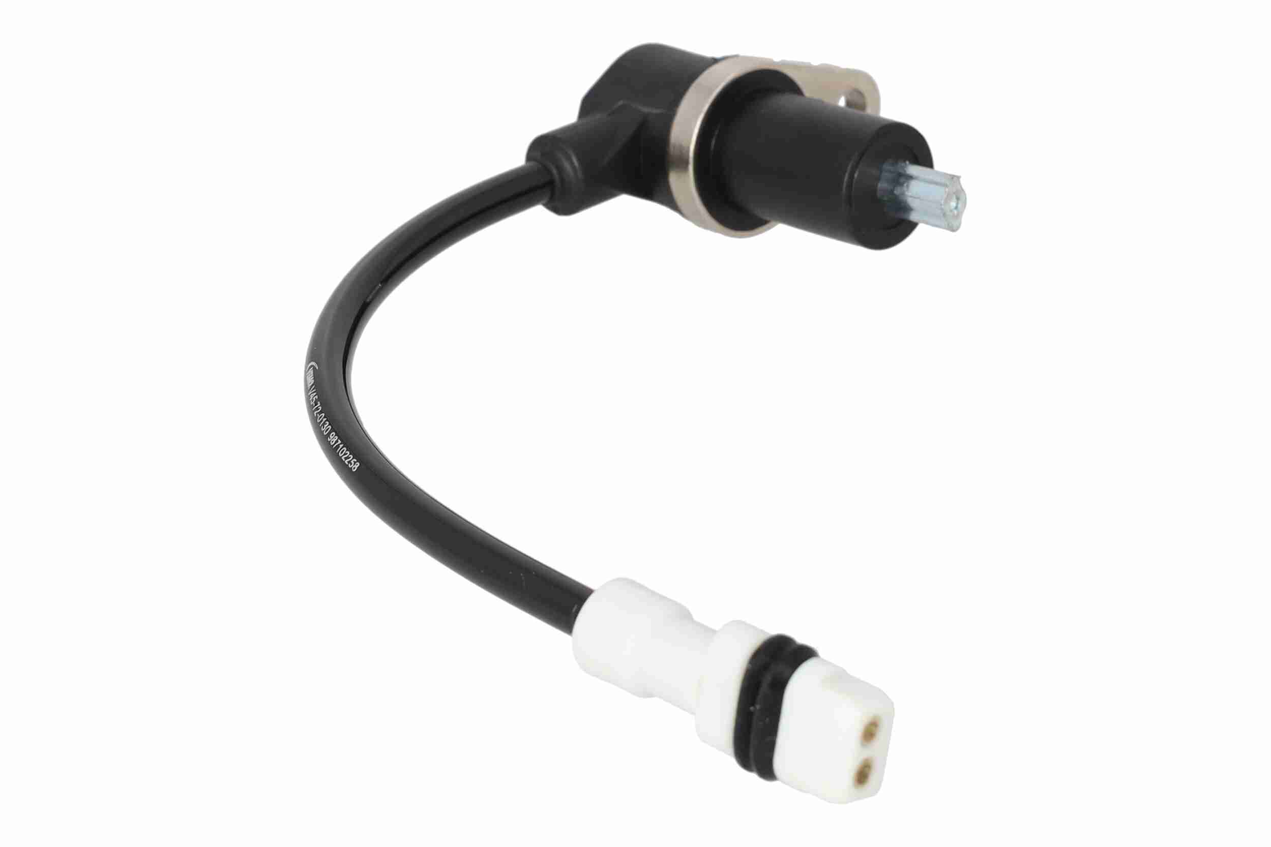 Vemo Wielsnelheidssensor V45-72-0130