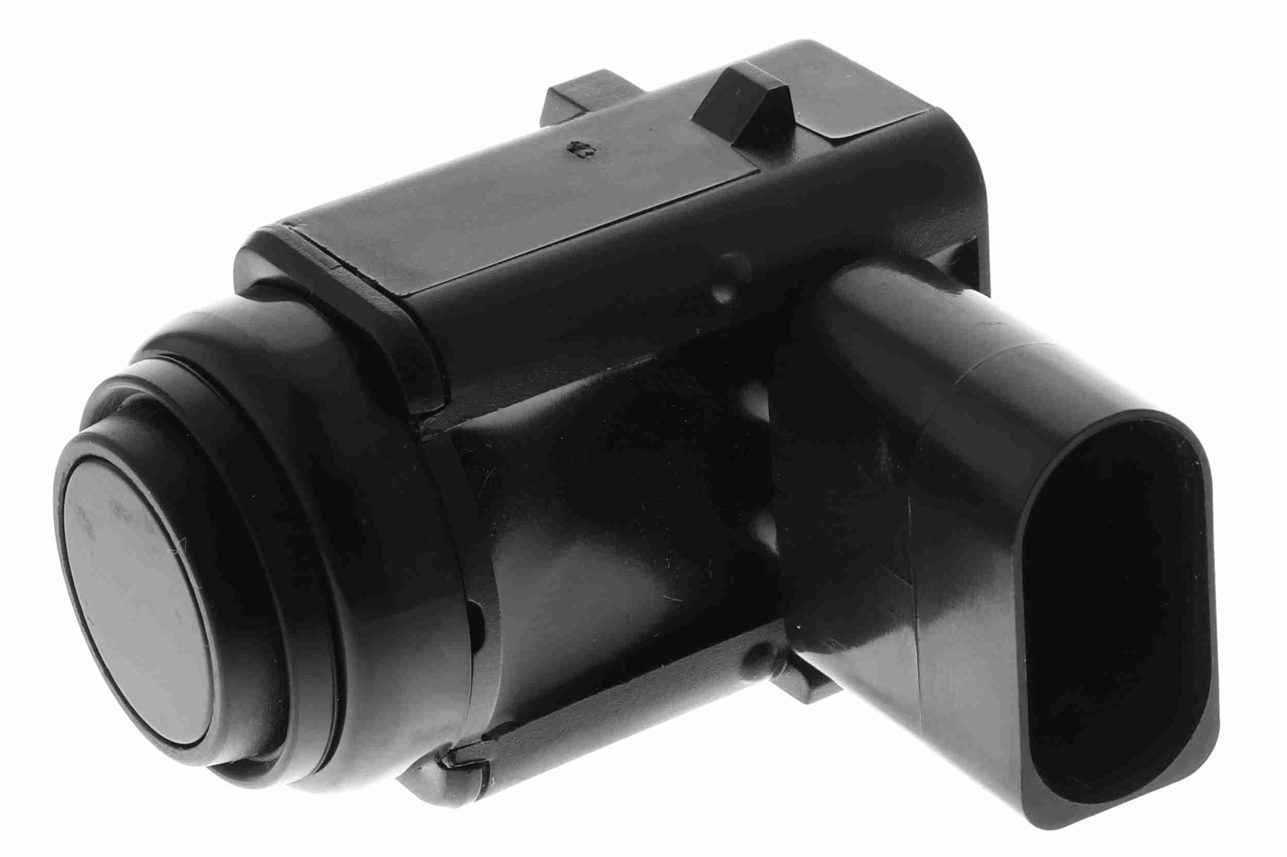 Vemo Parkeer (PDC) sensor V45-72-0327