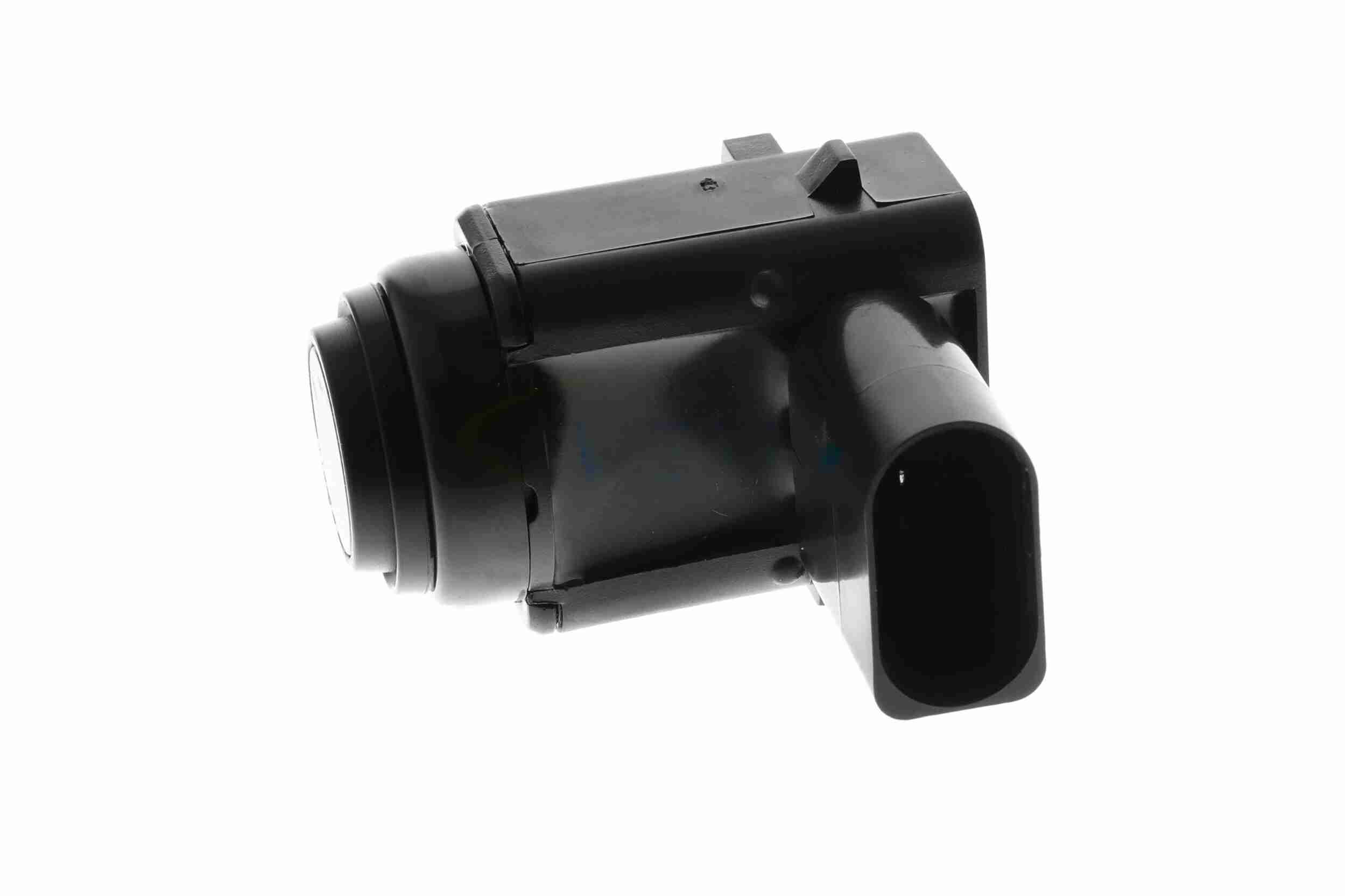 Vemo Parkeer (PDC) sensor V45-72-0327