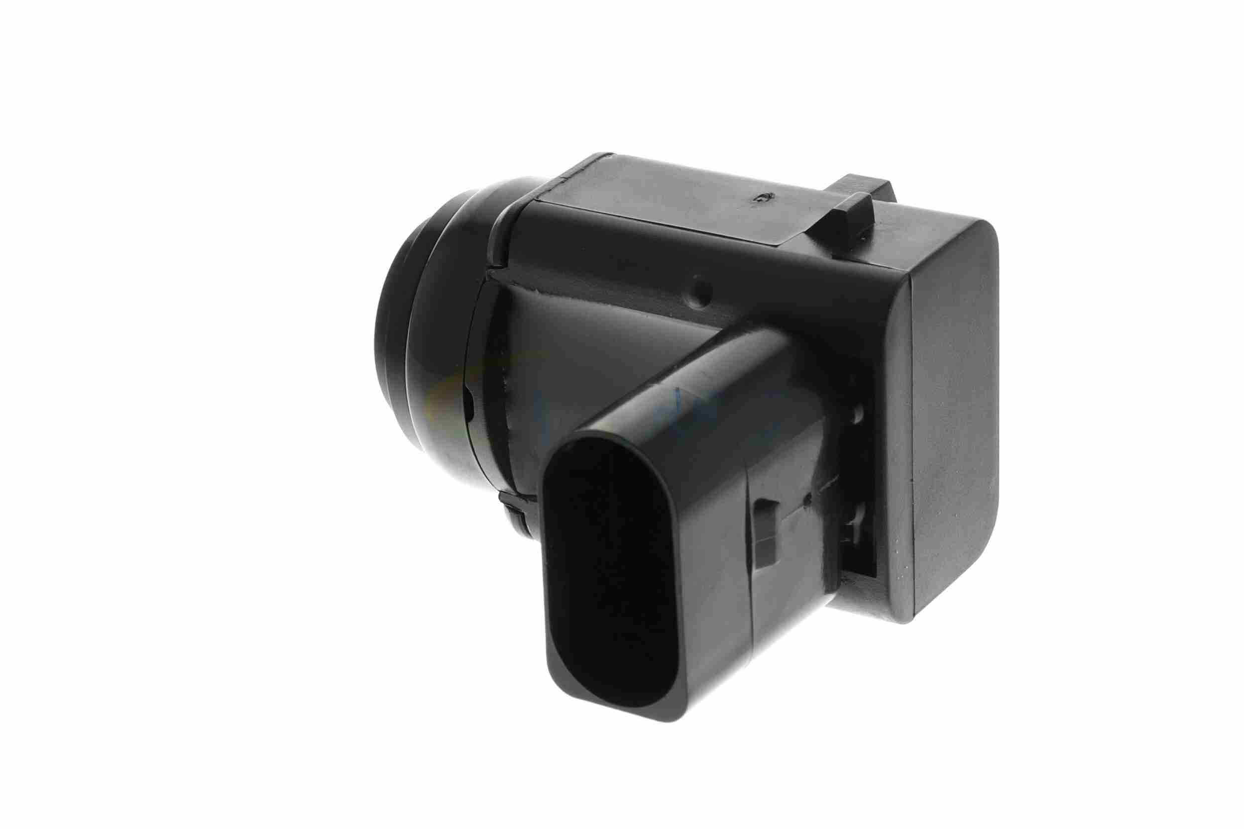 Vemo Parkeer (PDC) sensor V45-72-0327