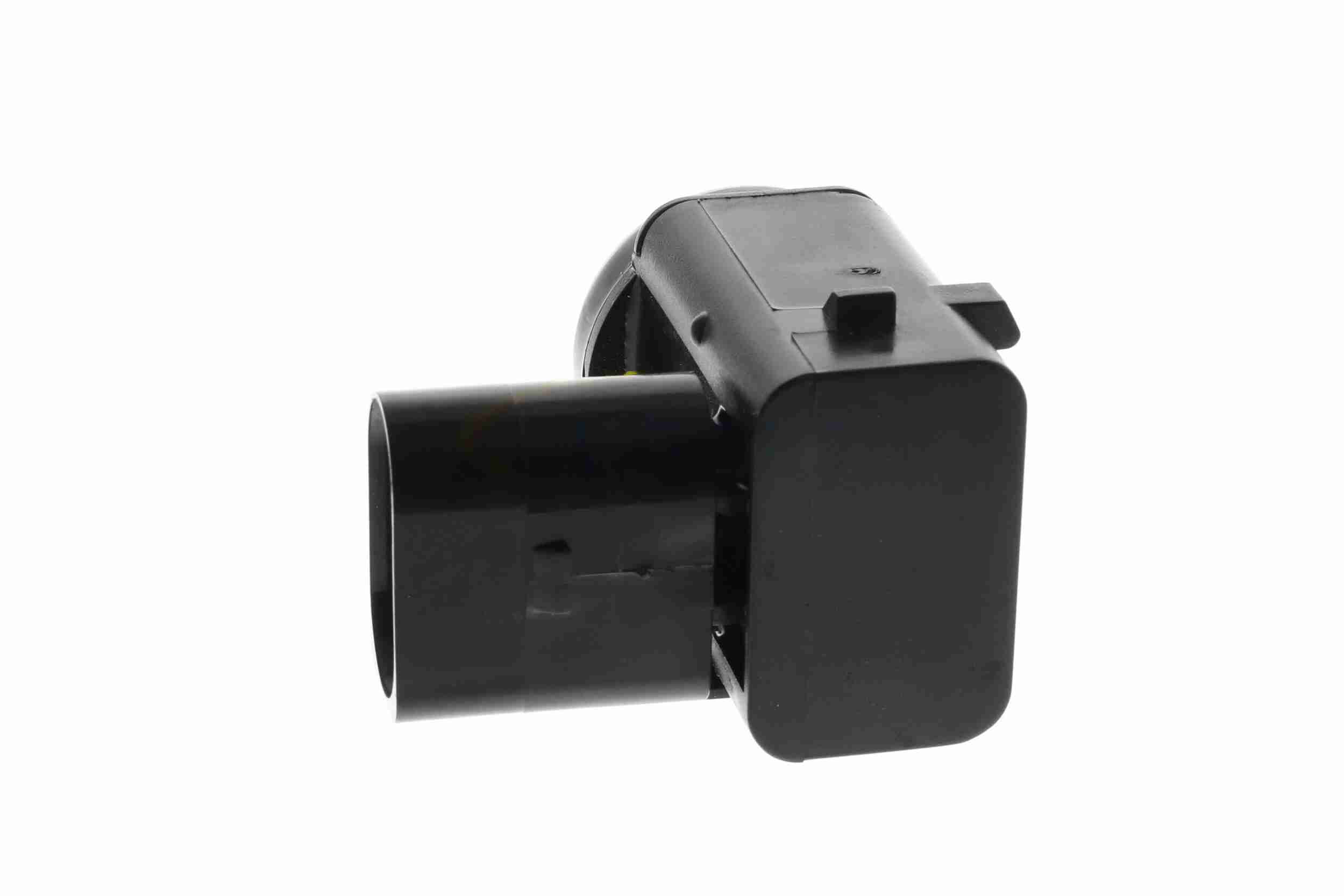 Vemo Parkeer (PDC) sensor V45-72-0327