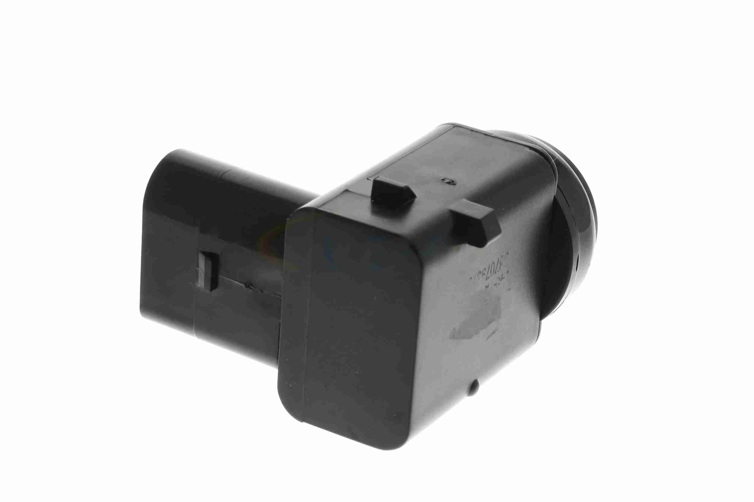 Vemo Parkeer (PDC) sensor V45-72-0327