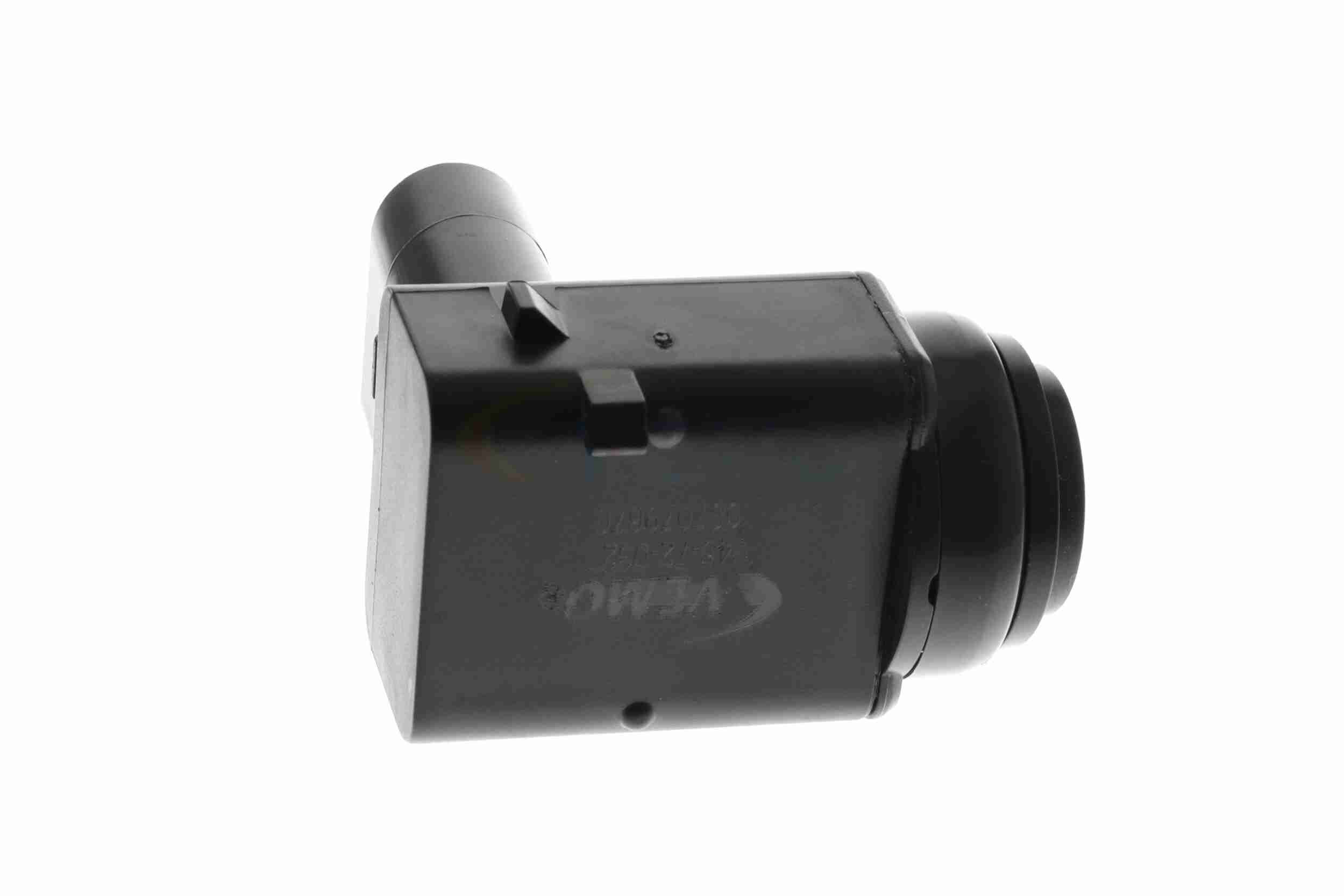Vemo Parkeer (PDC) sensor V45-72-0327