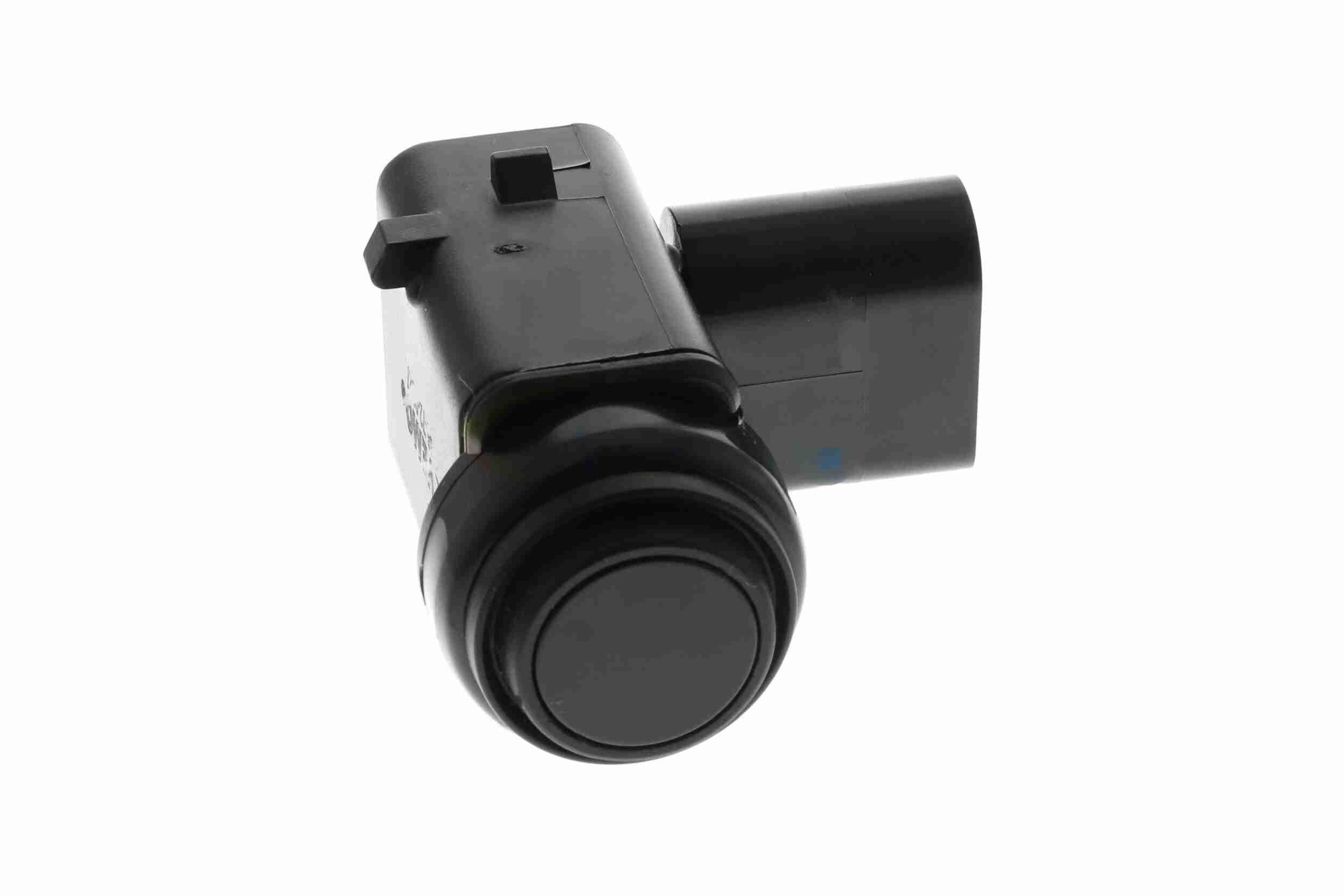 Vemo Parkeer (PDC) sensor V45-72-0327