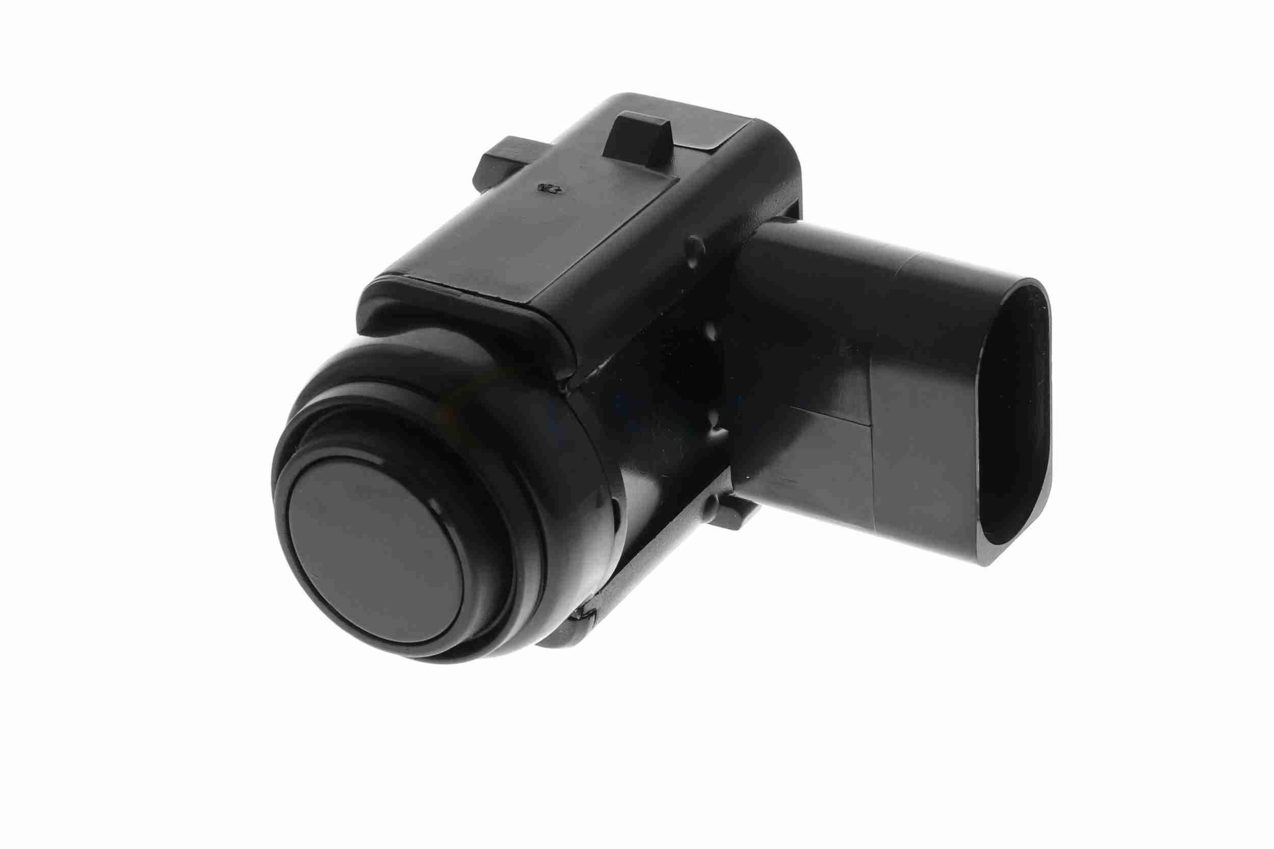 Vemo Parkeer (PDC) sensor V45-72-0327