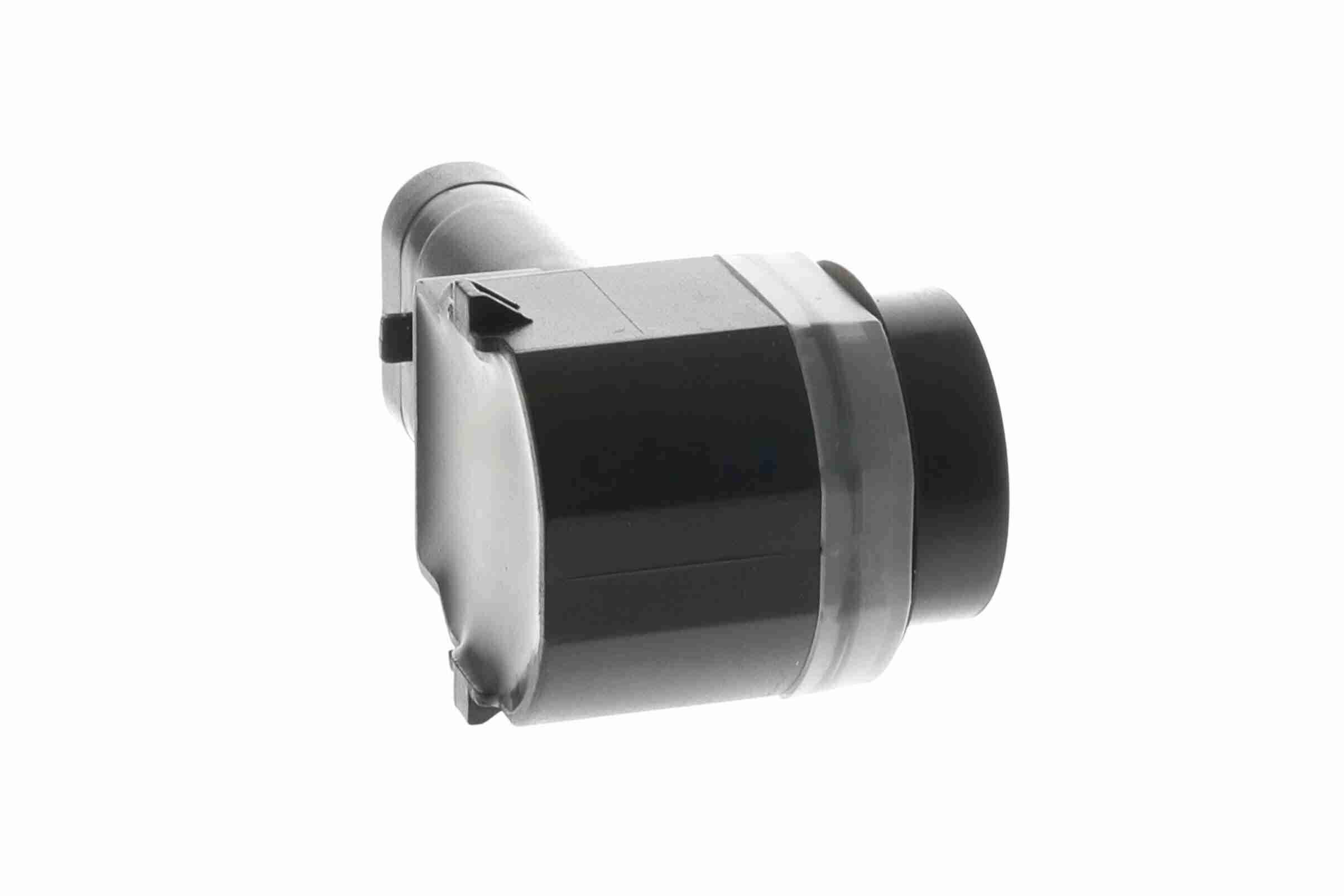 Vemo Parkeer (PDC) sensor V45-72-0328