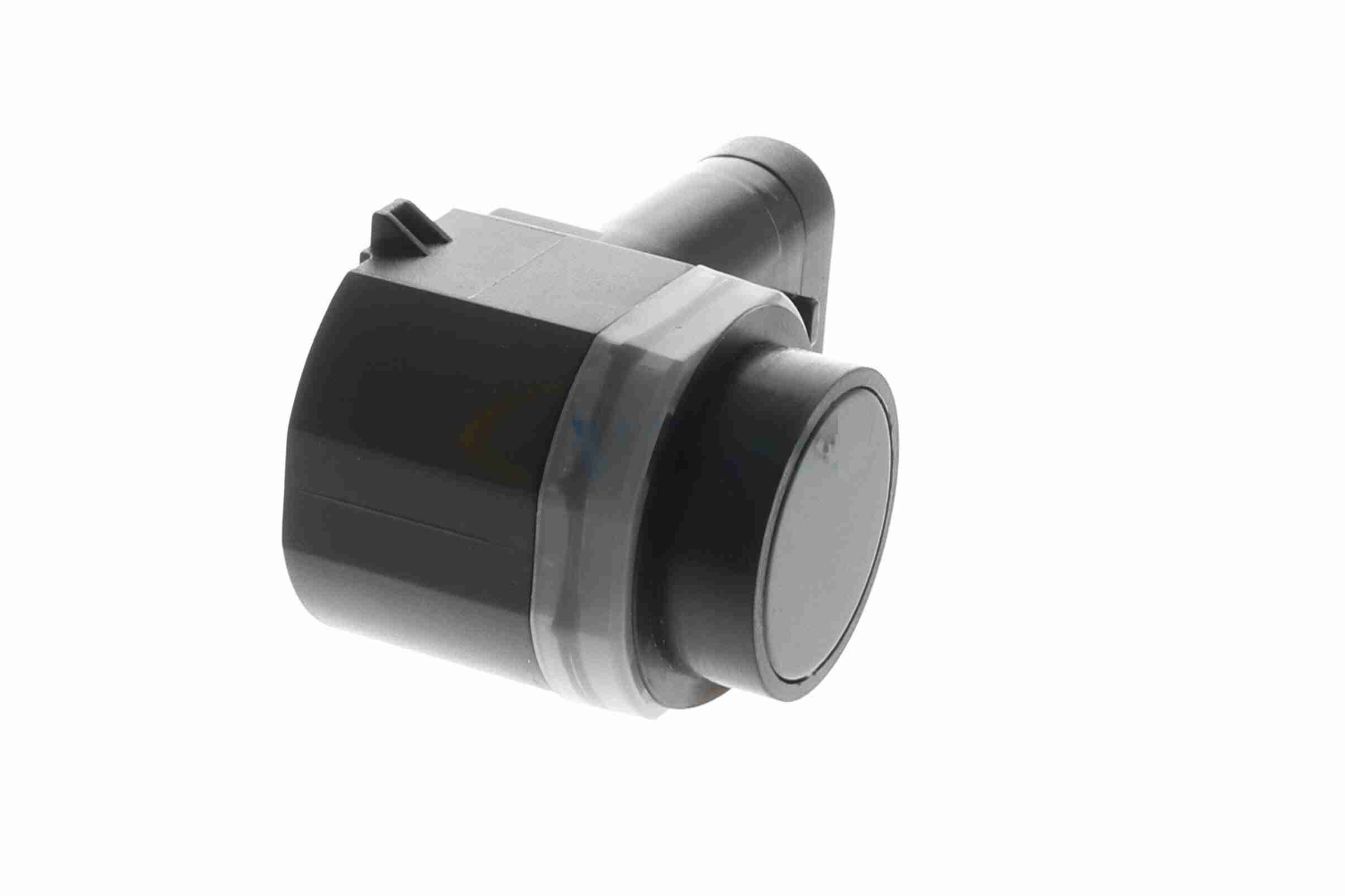 Vemo Parkeer (PDC) sensor V45-72-0328