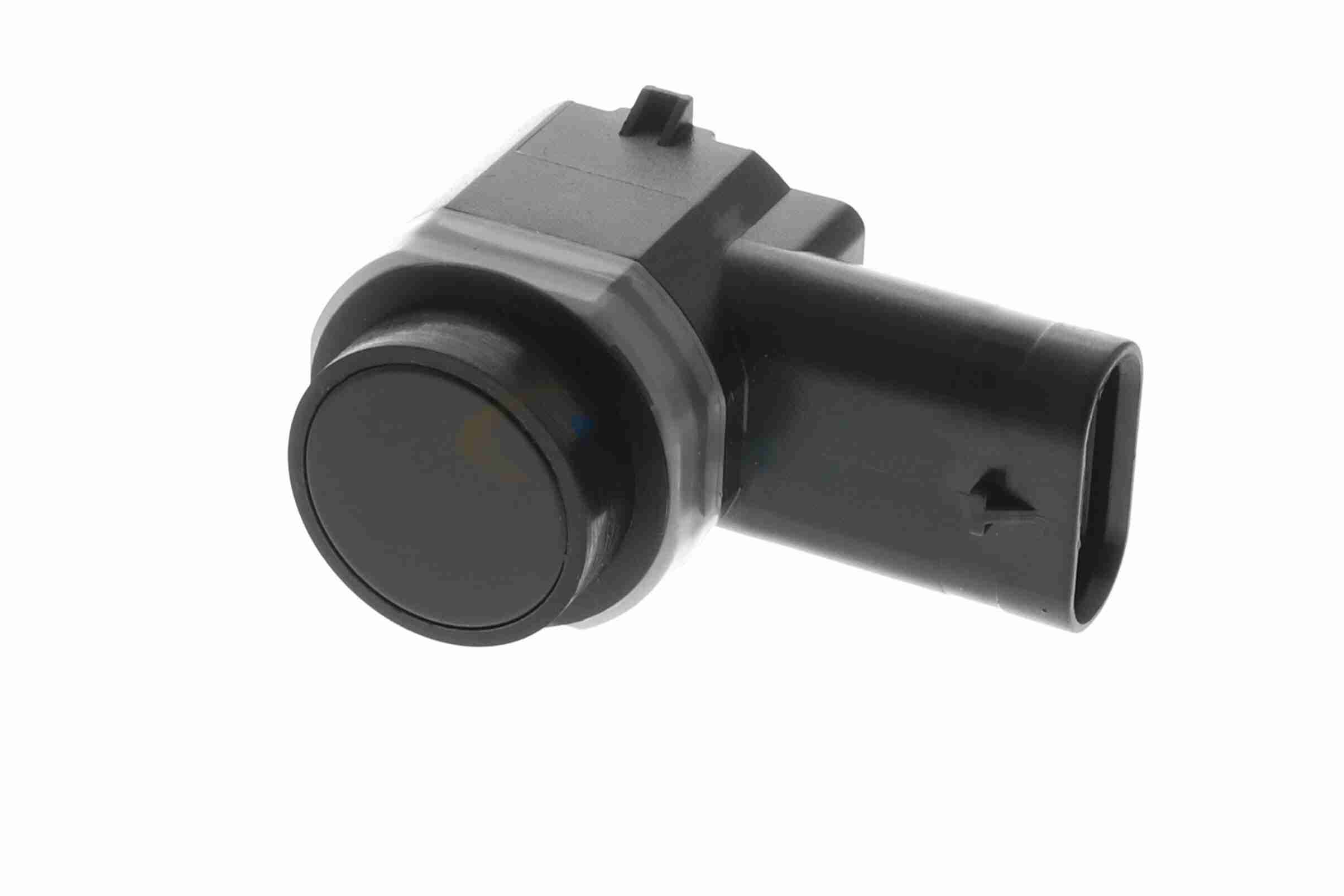 Vemo Parkeer (PDC) sensor V45-72-0328