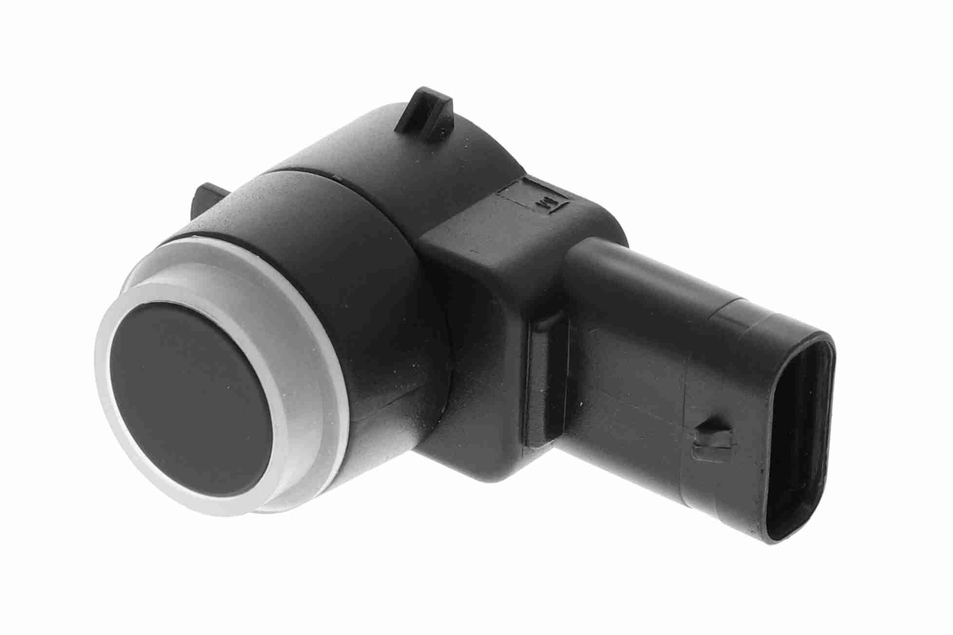 Vemo Sensor, park distance control V45-72-0329