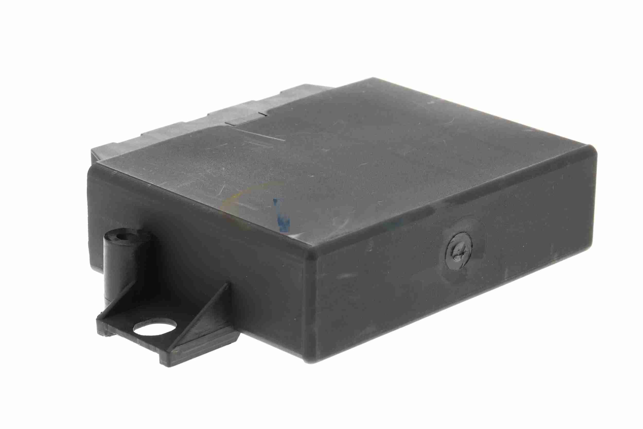 Vemo Regeleenheid PDC V45-72-9001