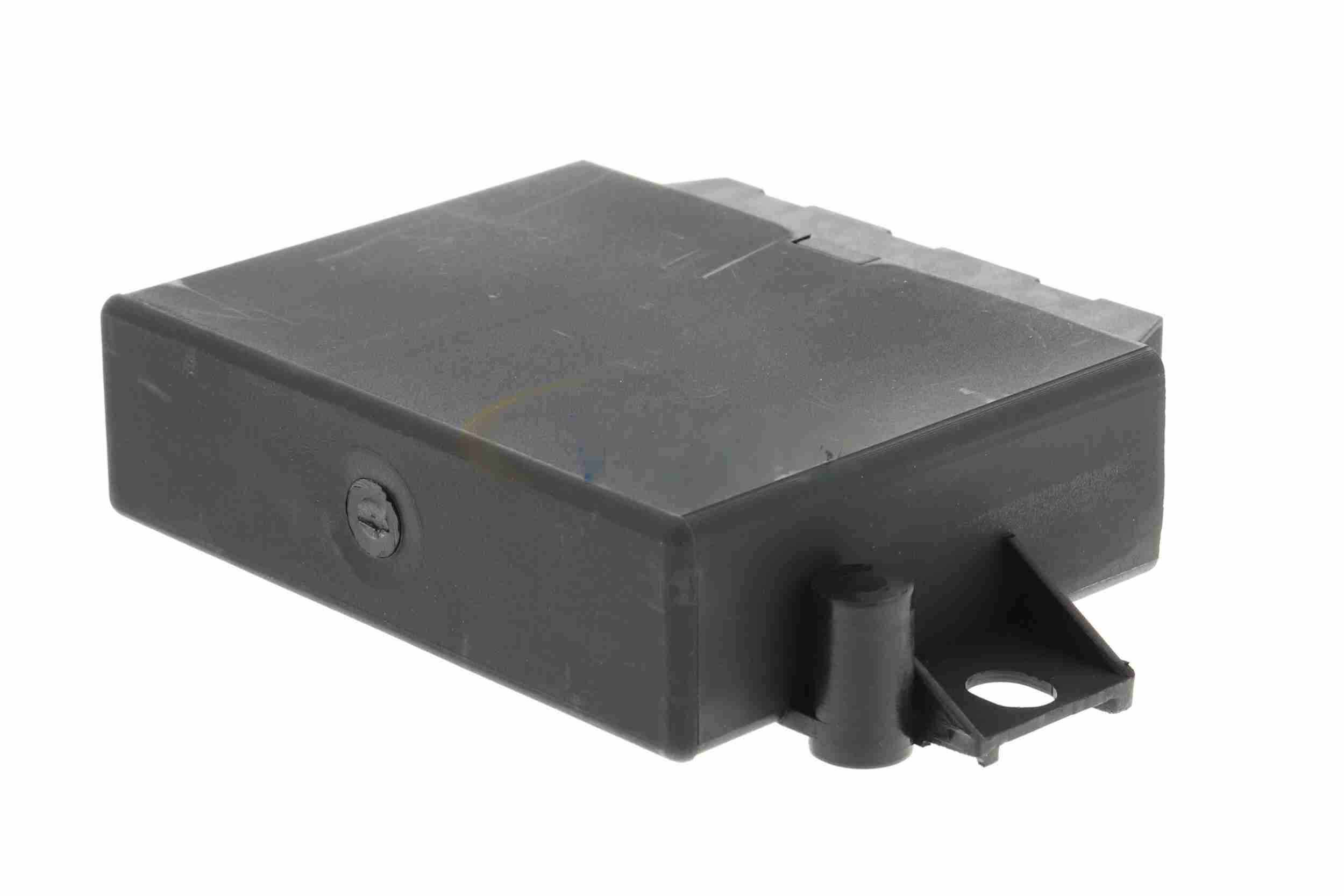 Vemo Regeleenheid PDC V45-72-9001