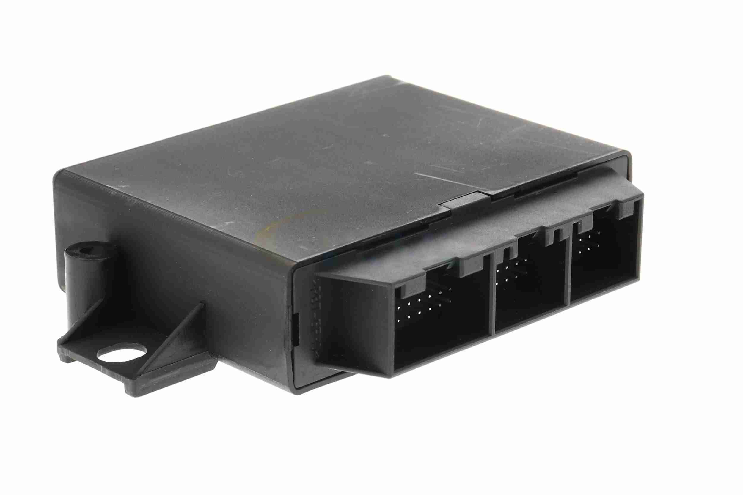 Vemo Regeleenheid PDC V45-72-9001