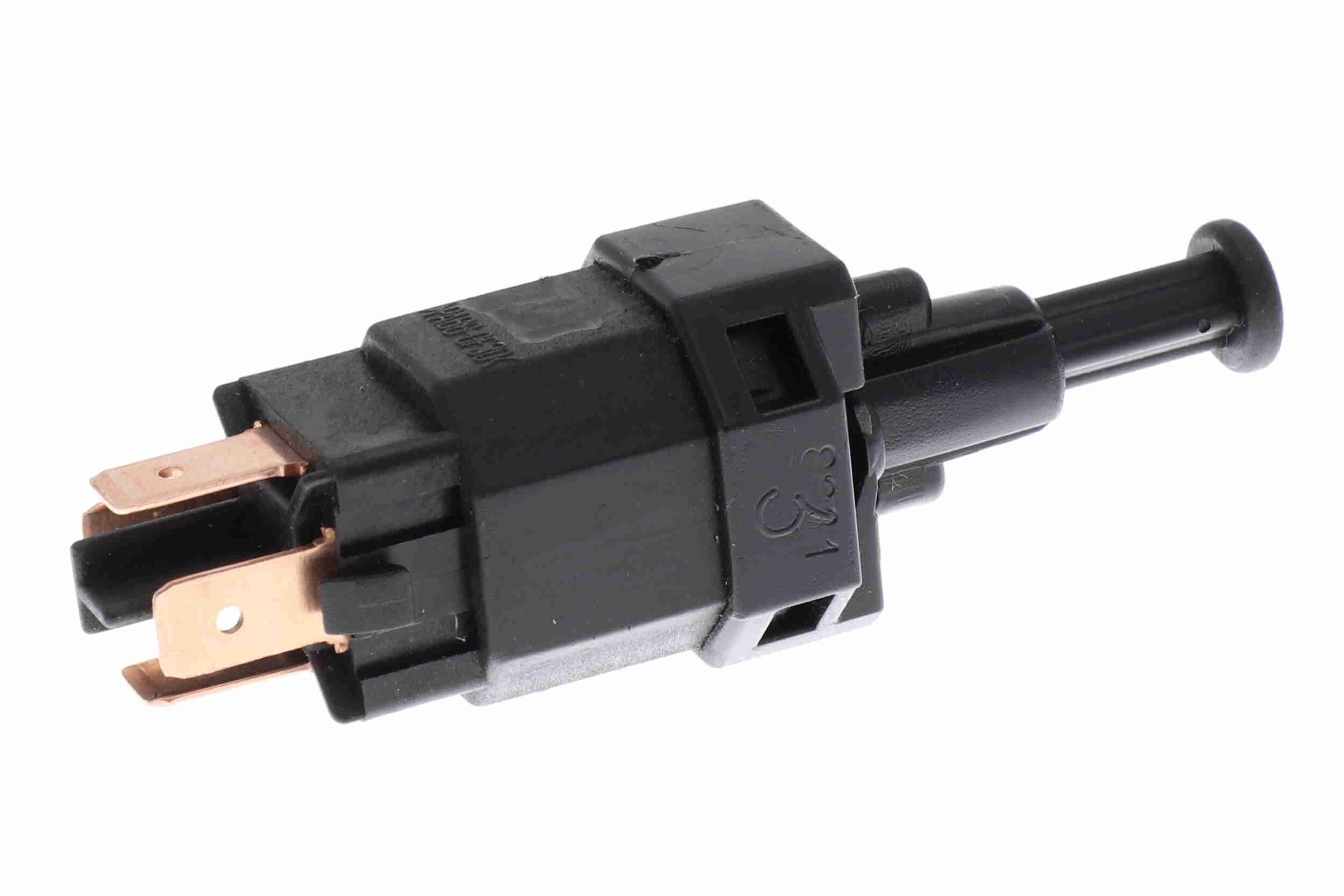 Vemo Remlichtschakelaar V45-73-0001